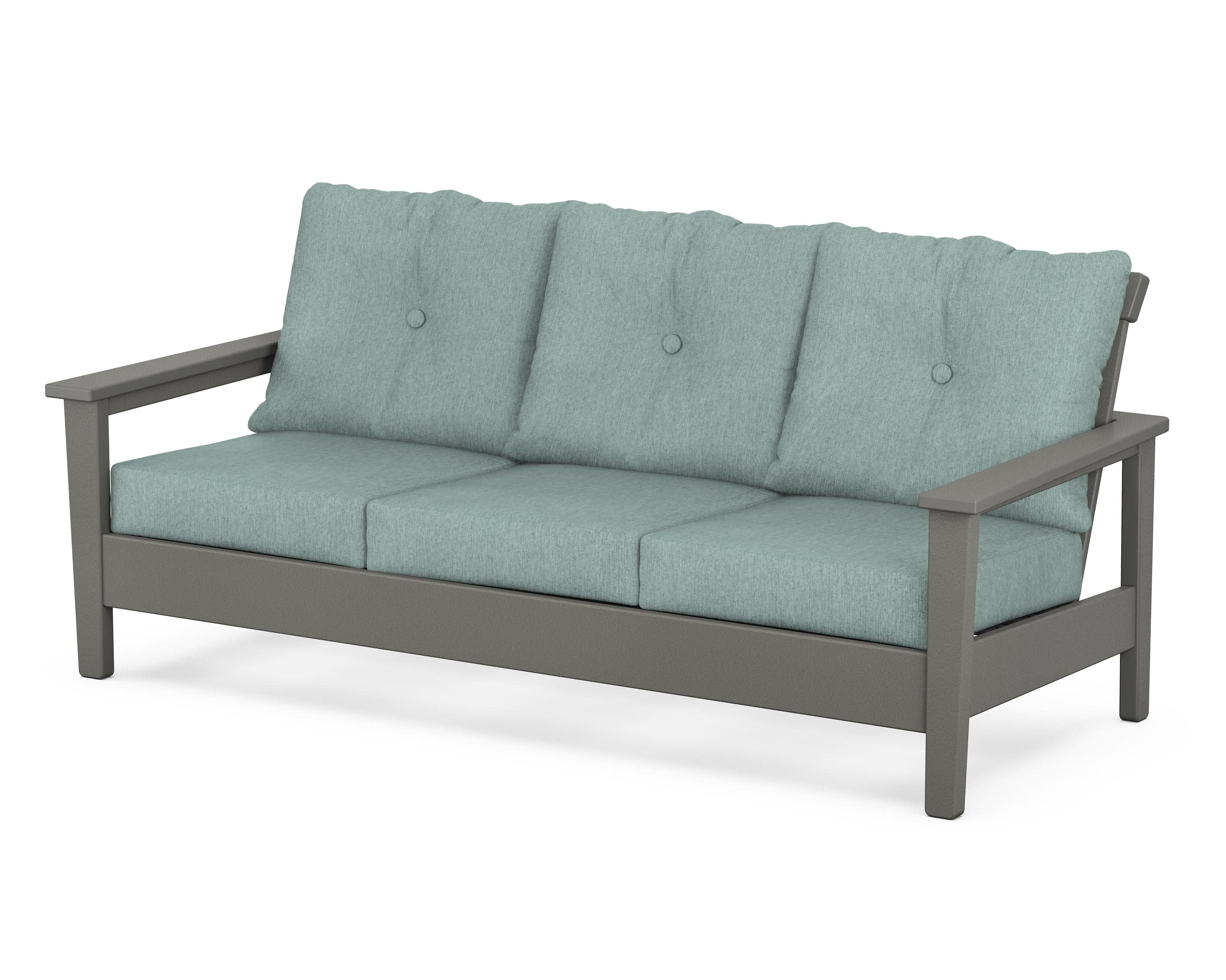 Prescott Deep Seating Sofa - Image 153