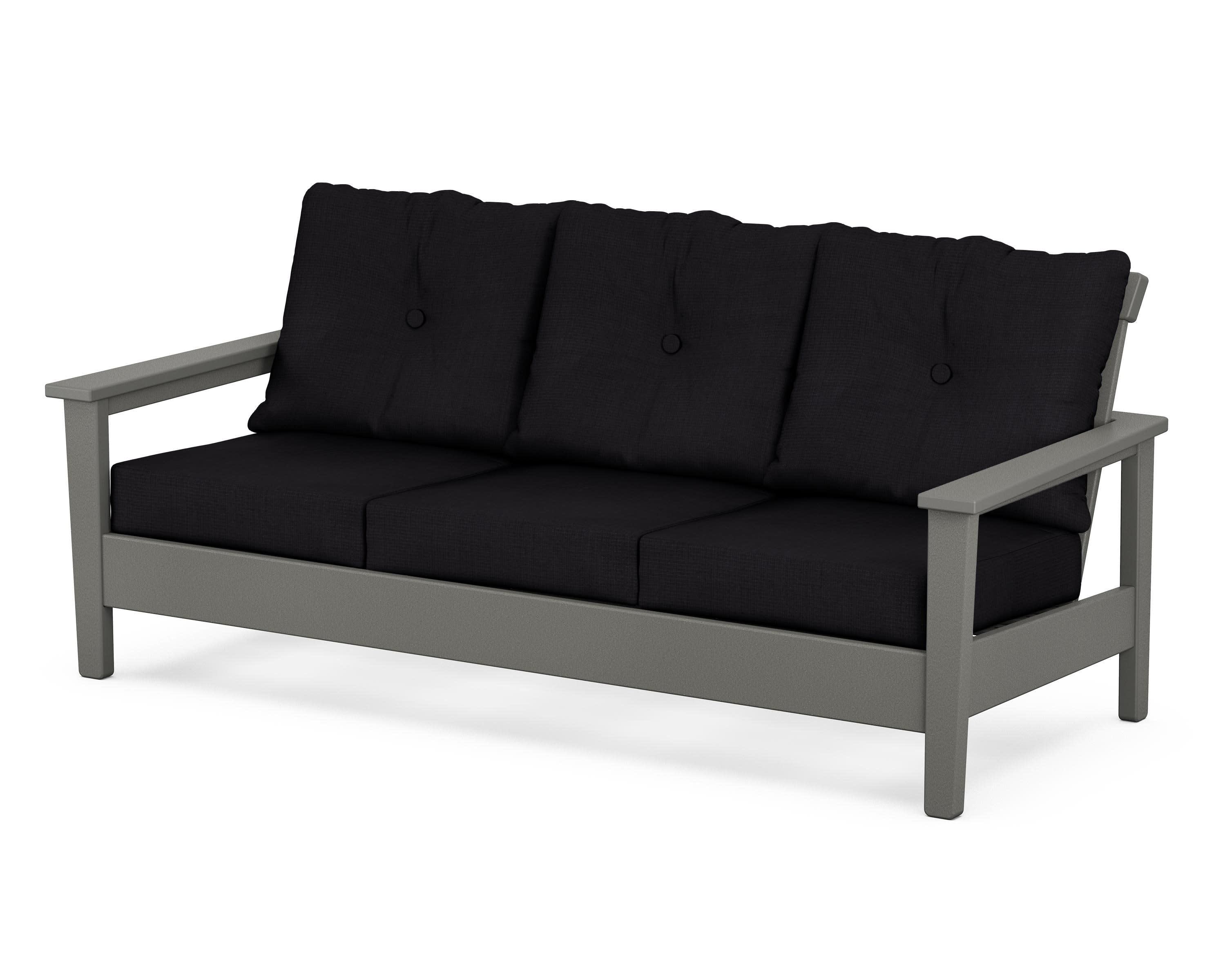 Prescott Deep Seating Sofa - Image 155