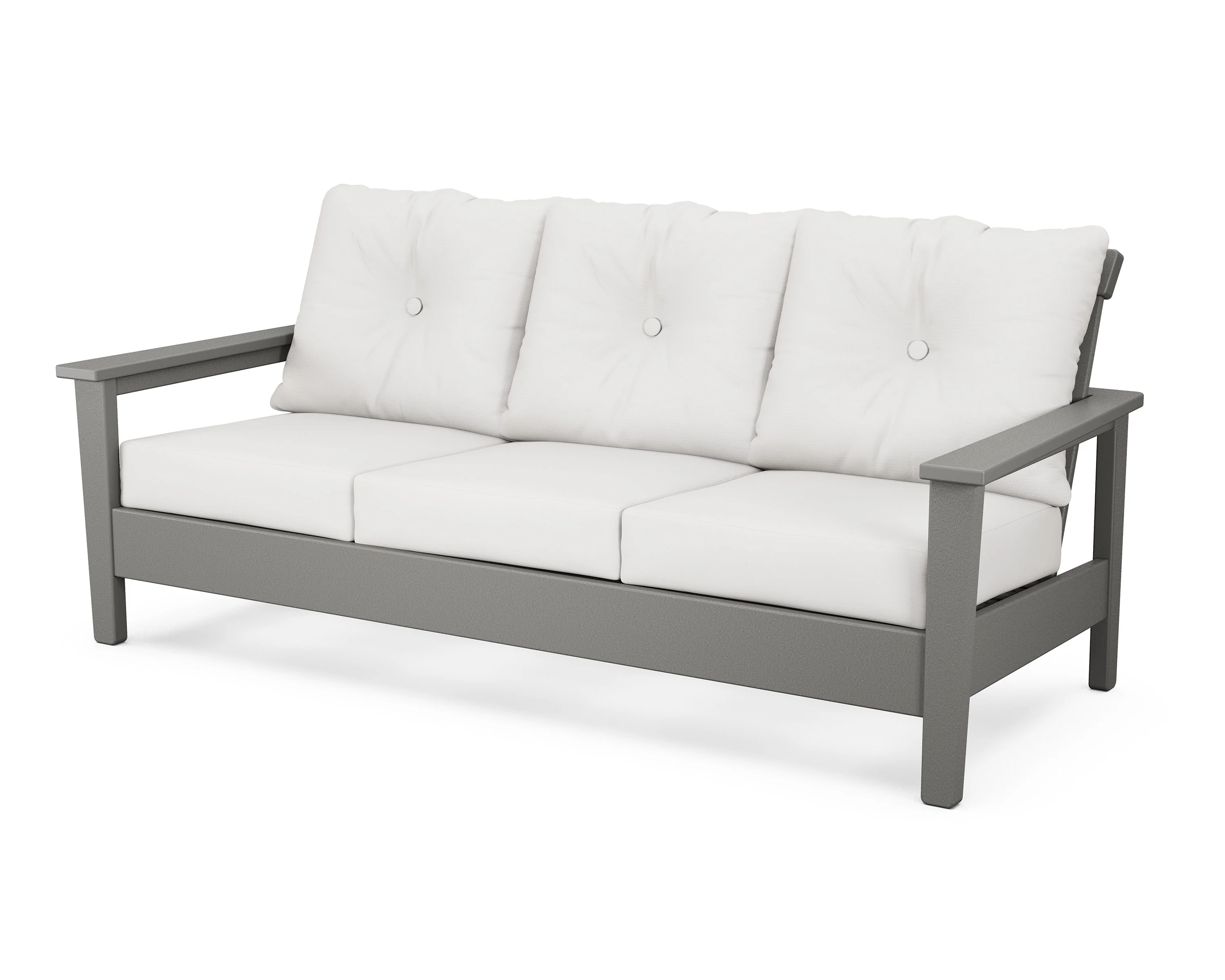 Prescott Deep Seating Sofa - Image 156