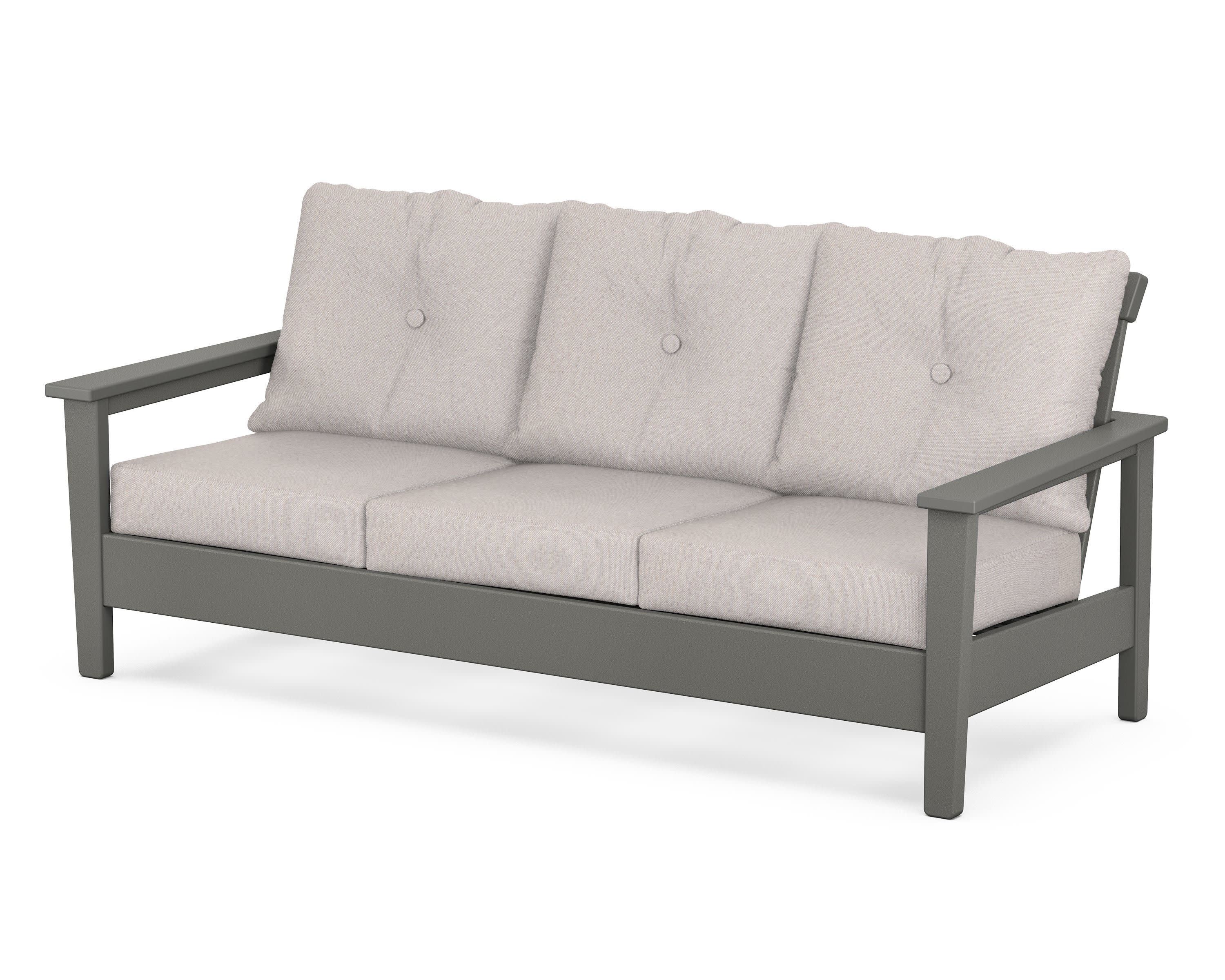 Prescott Deep Seating Sofa - Image 158