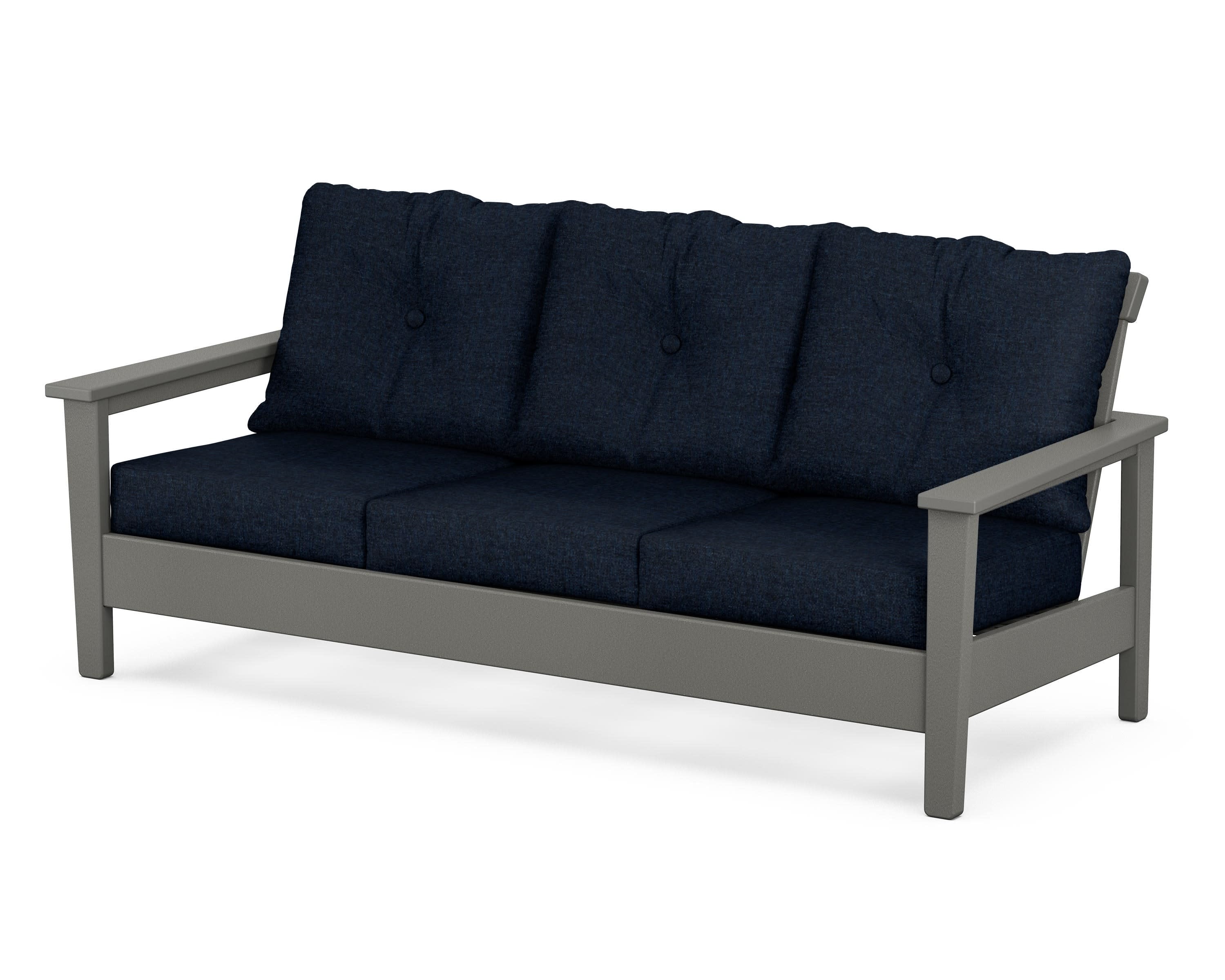 Prescott Deep Seating Sofa - Image 159