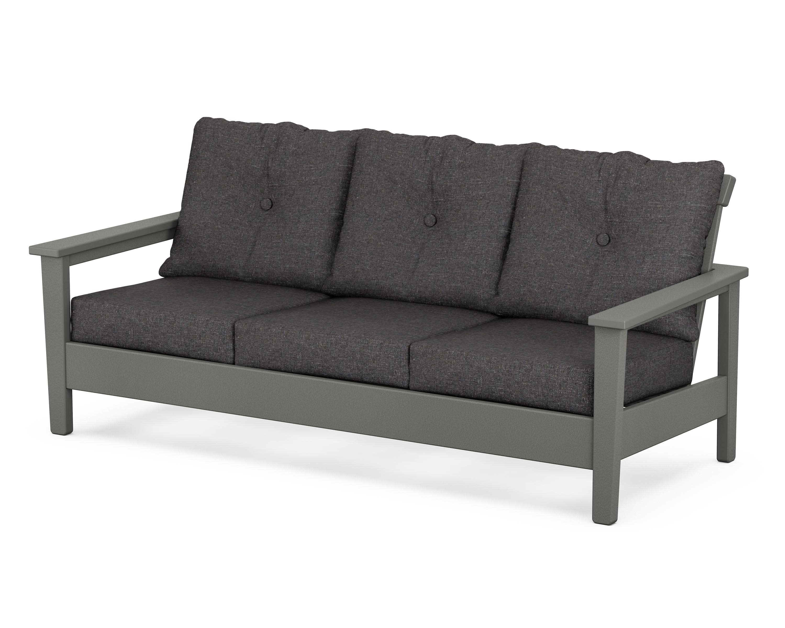 Prescott Deep Seating Sofa - Image 160