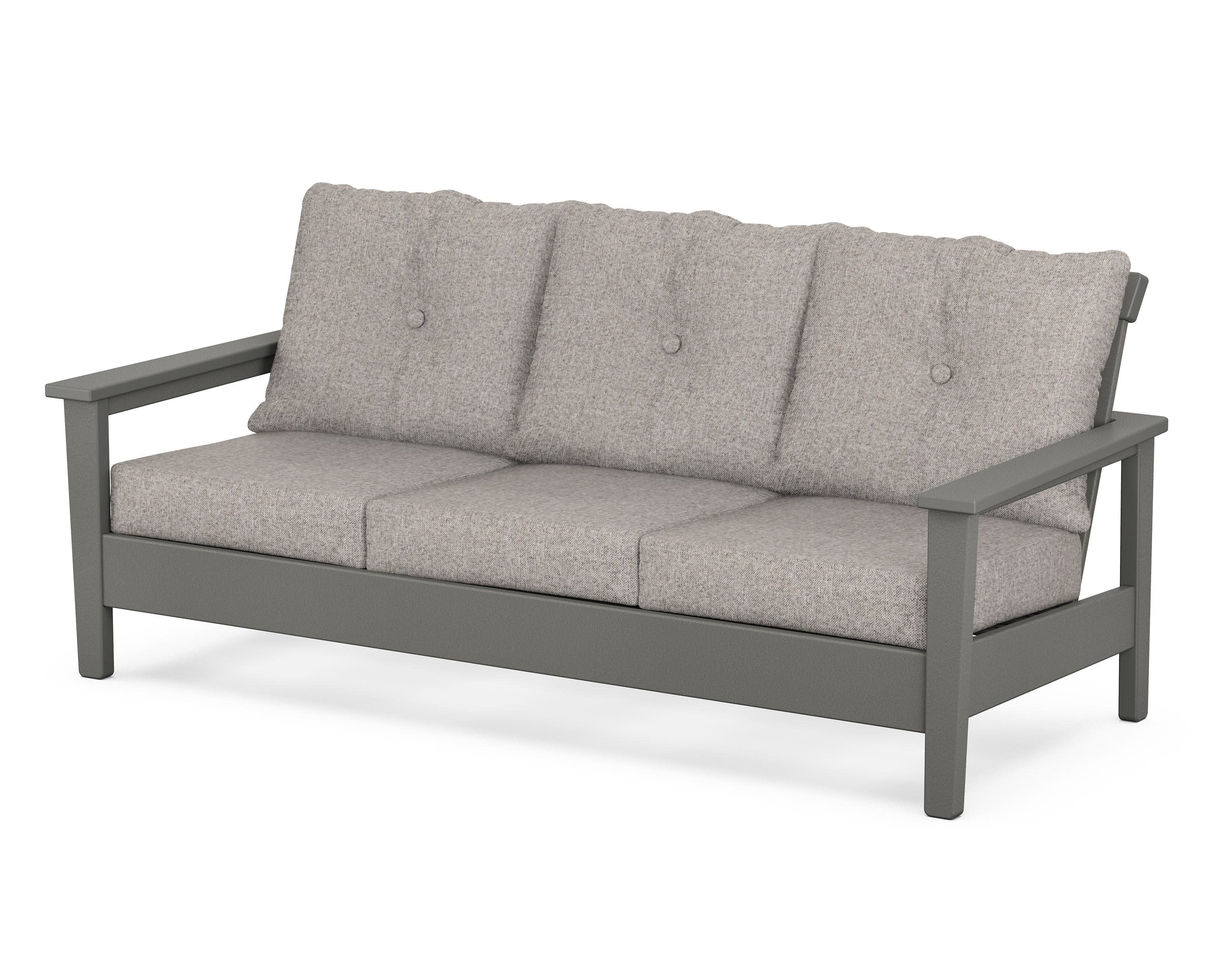 Prescott Deep Seating Sofa - Image 161