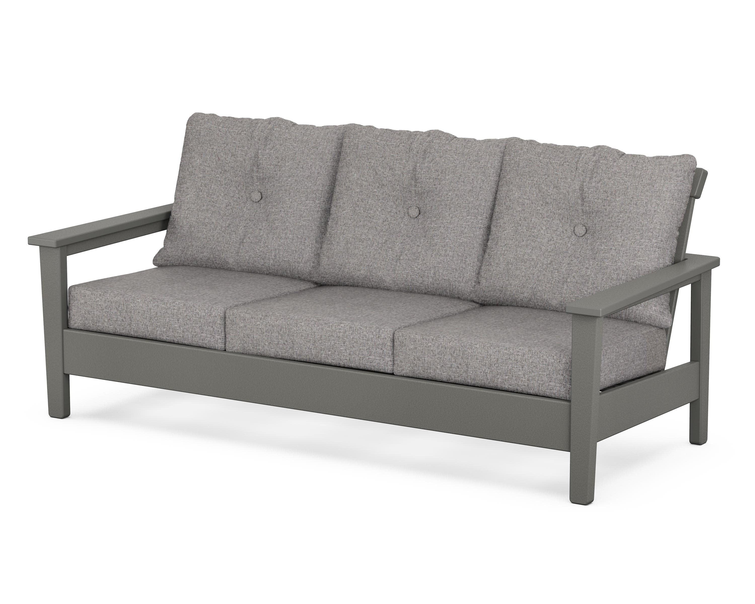 Prescott Deep Seating Sofa - Image 162