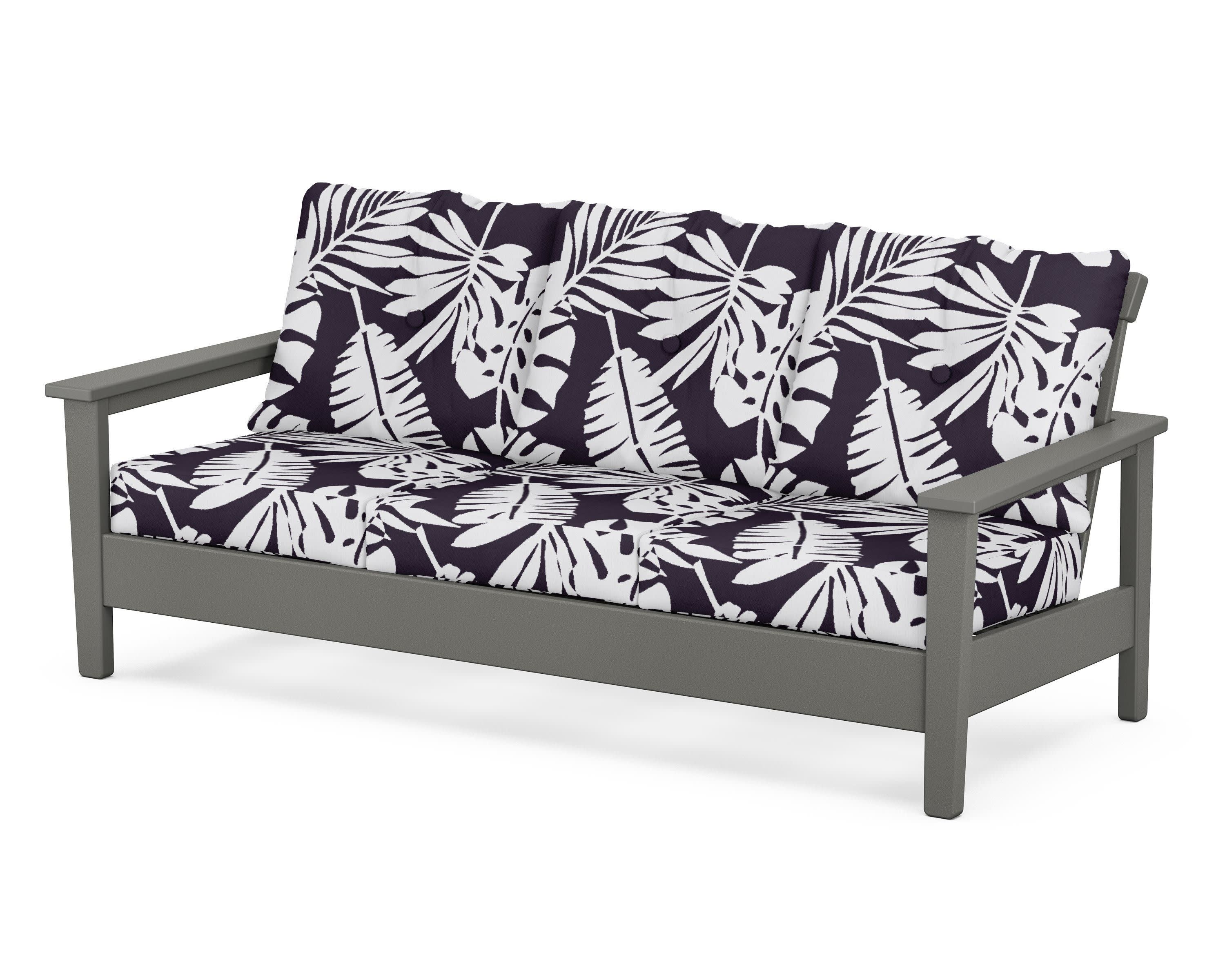 Prescott Deep Seating Sofa - Image 163