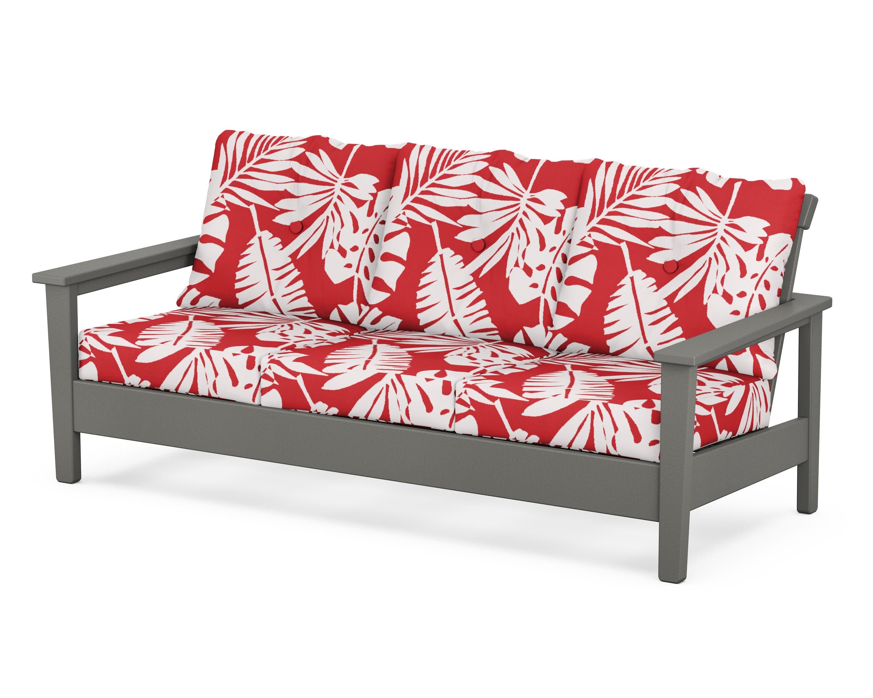 Prescott Deep Seating Sofa - Image 164