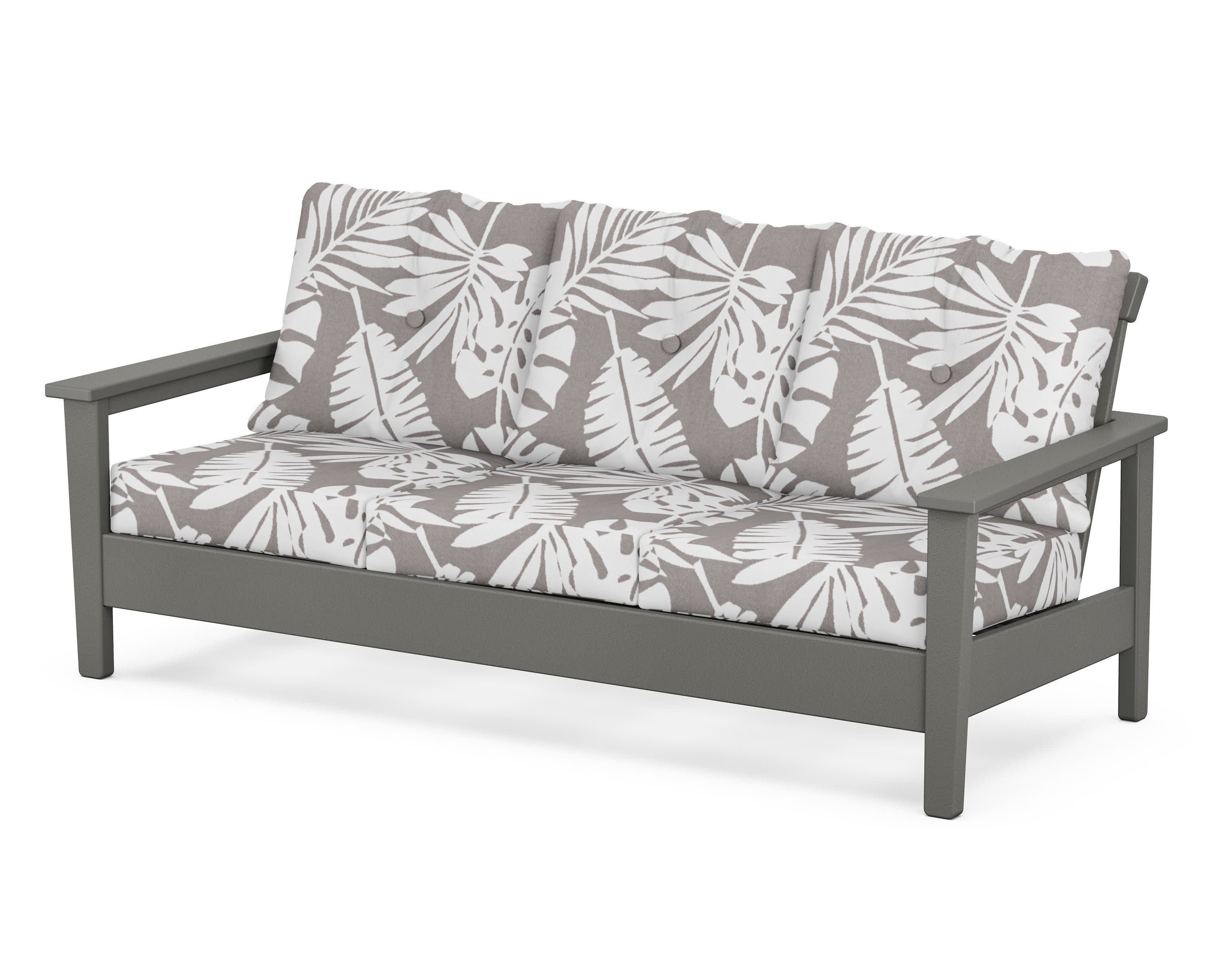 Prescott Deep Seating Sofa - Image 165