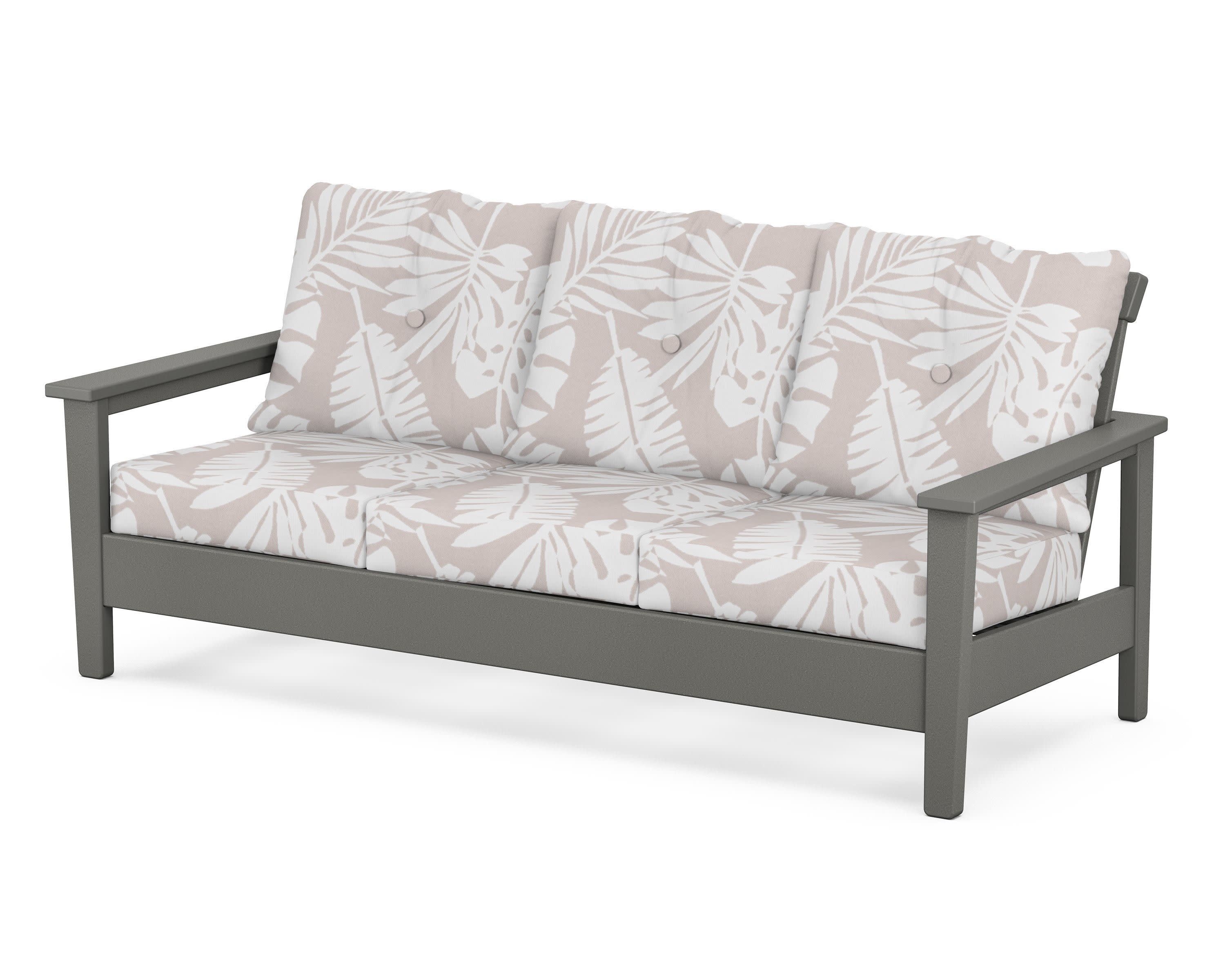 Prescott Deep Seating Sofa - Image 166