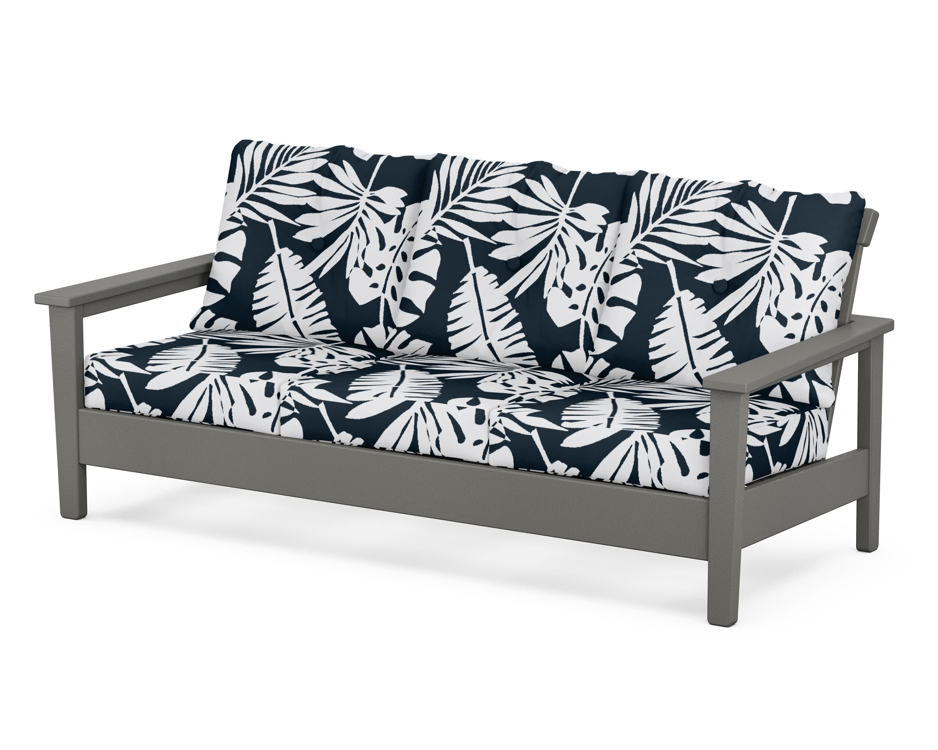 Prescott Deep Seating Sofa - Image 167