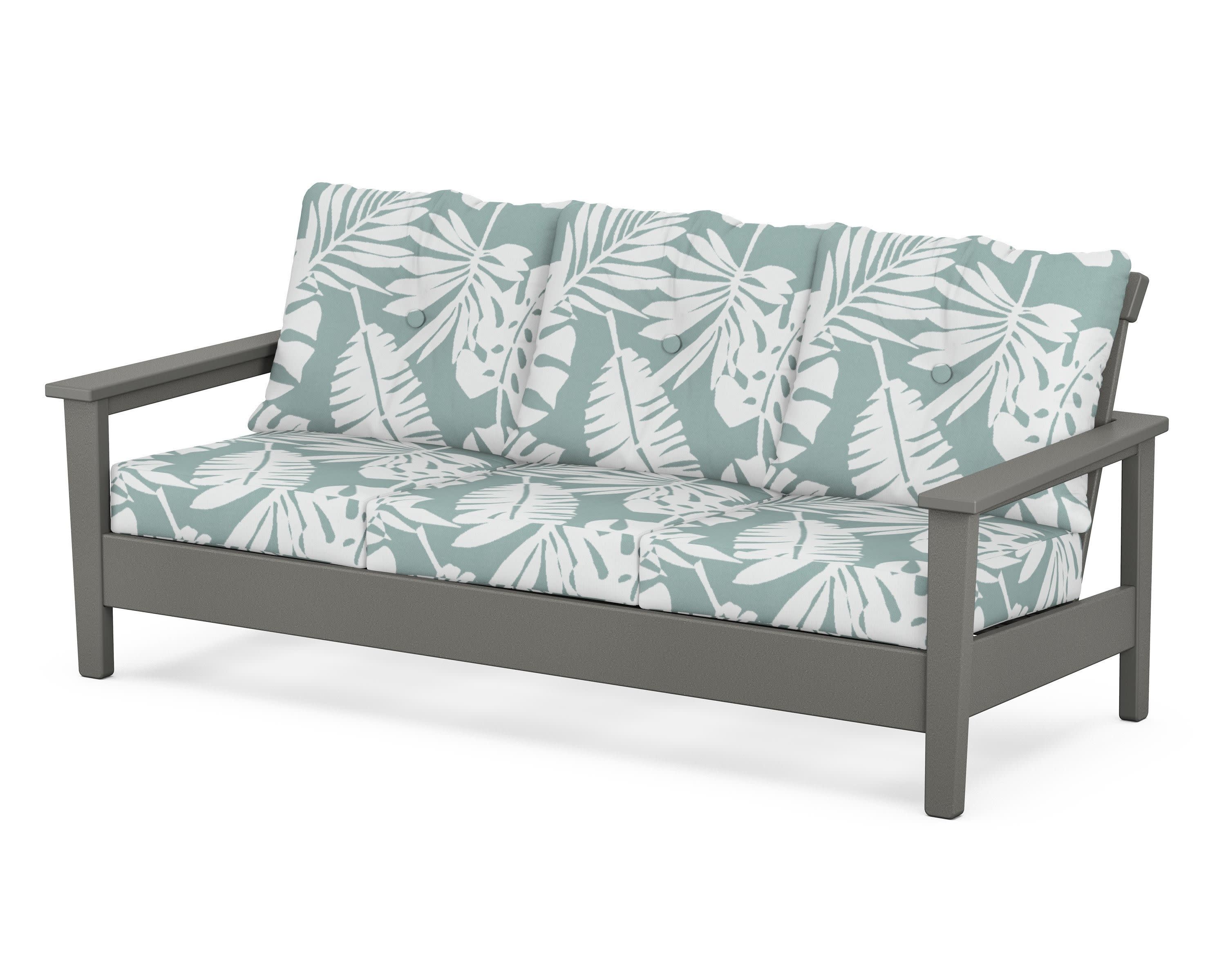 Prescott Deep Seating Sofa - Image 168