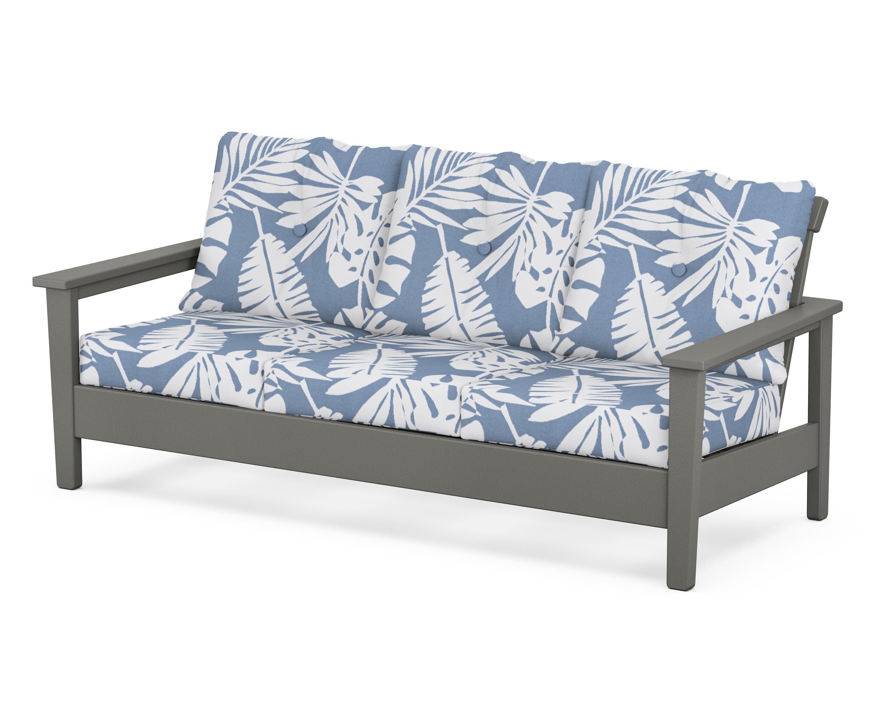 Prescott Deep Seating Sofa - Image 169