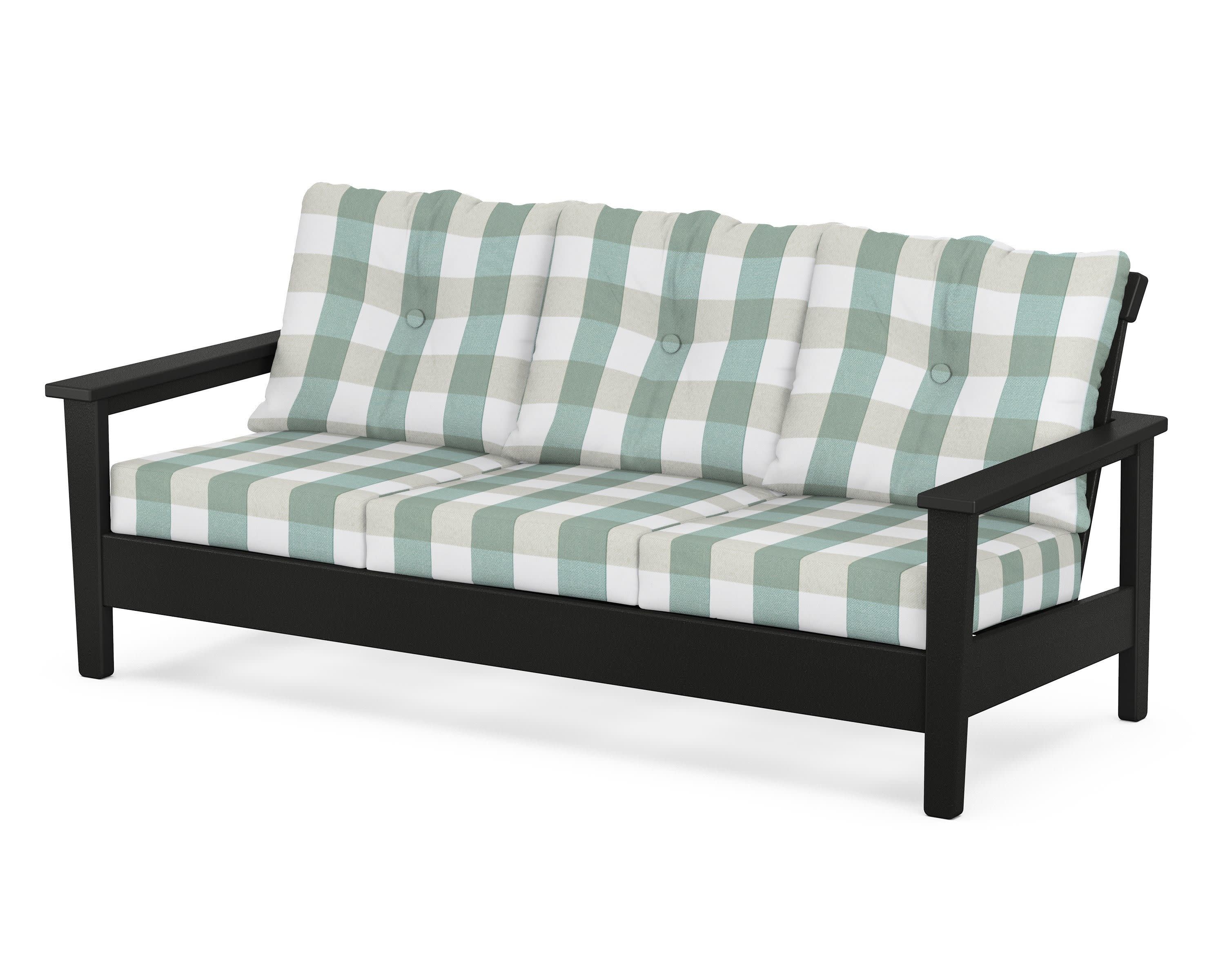 Prescott Deep Seating Sofa - Image 179