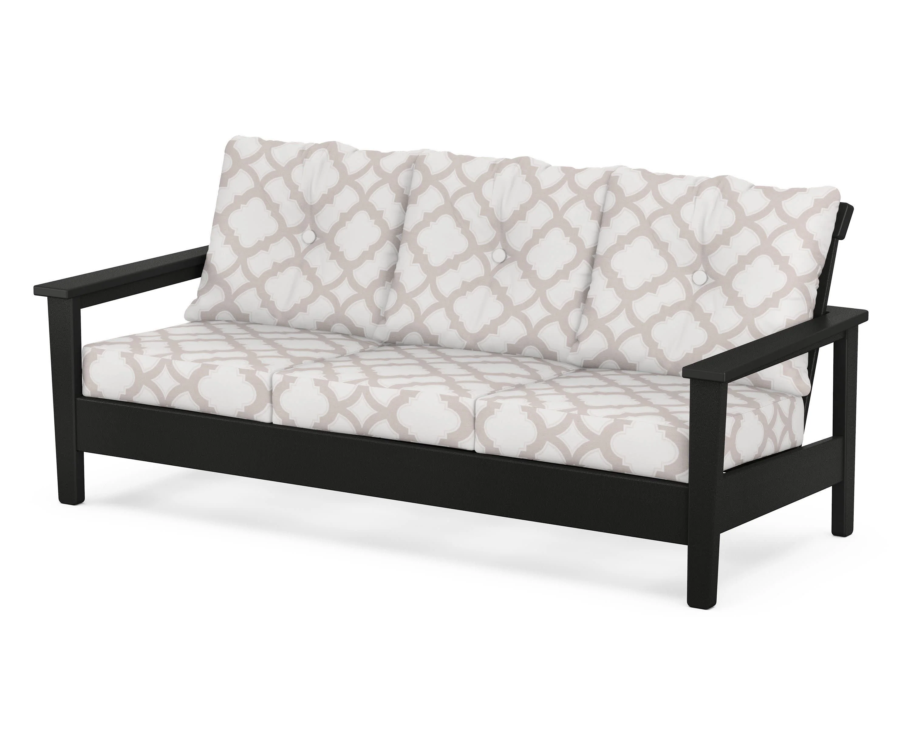 Prescott Deep Seating Sofa - Image 180