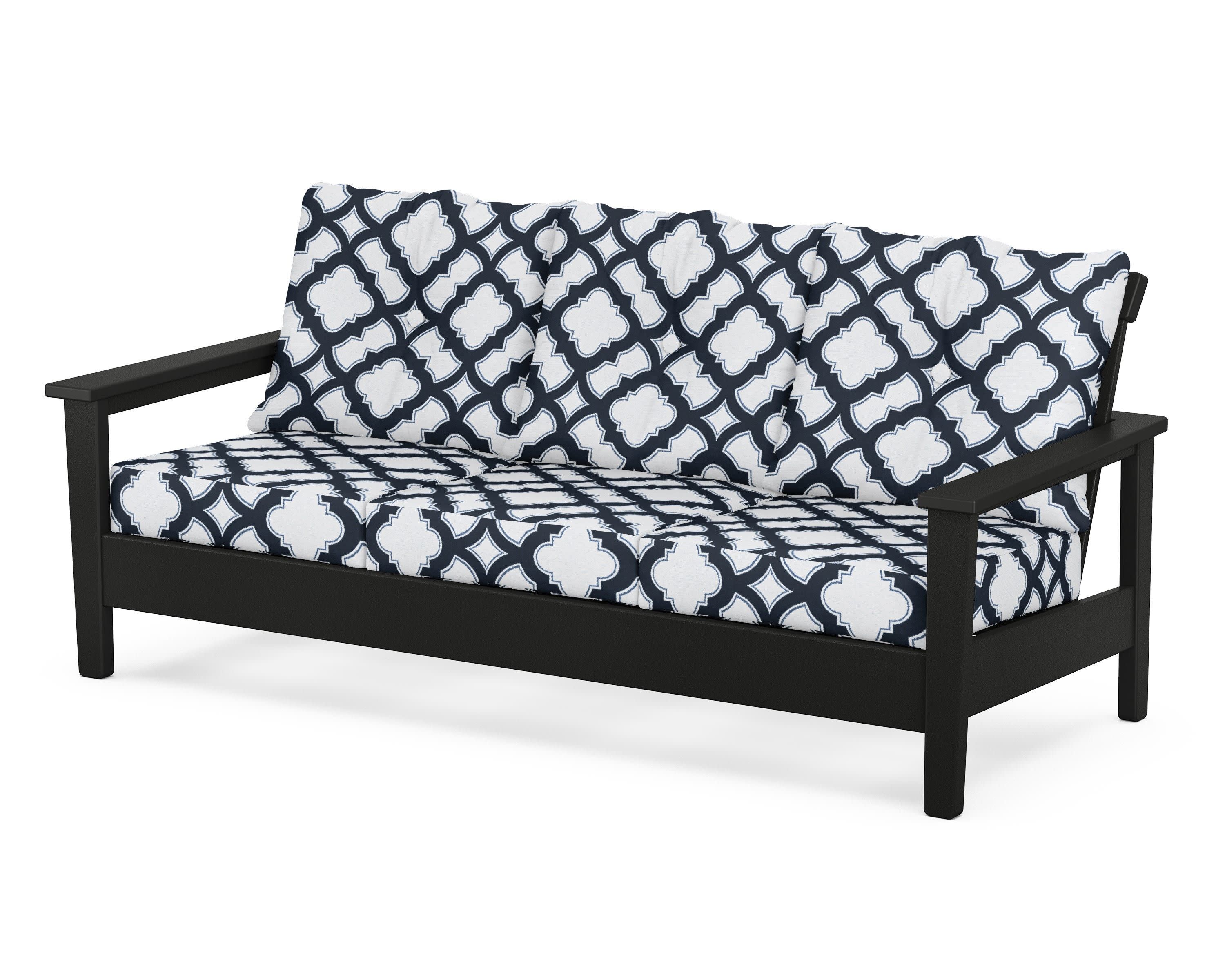 Prescott Deep Seating Sofa - Image 185