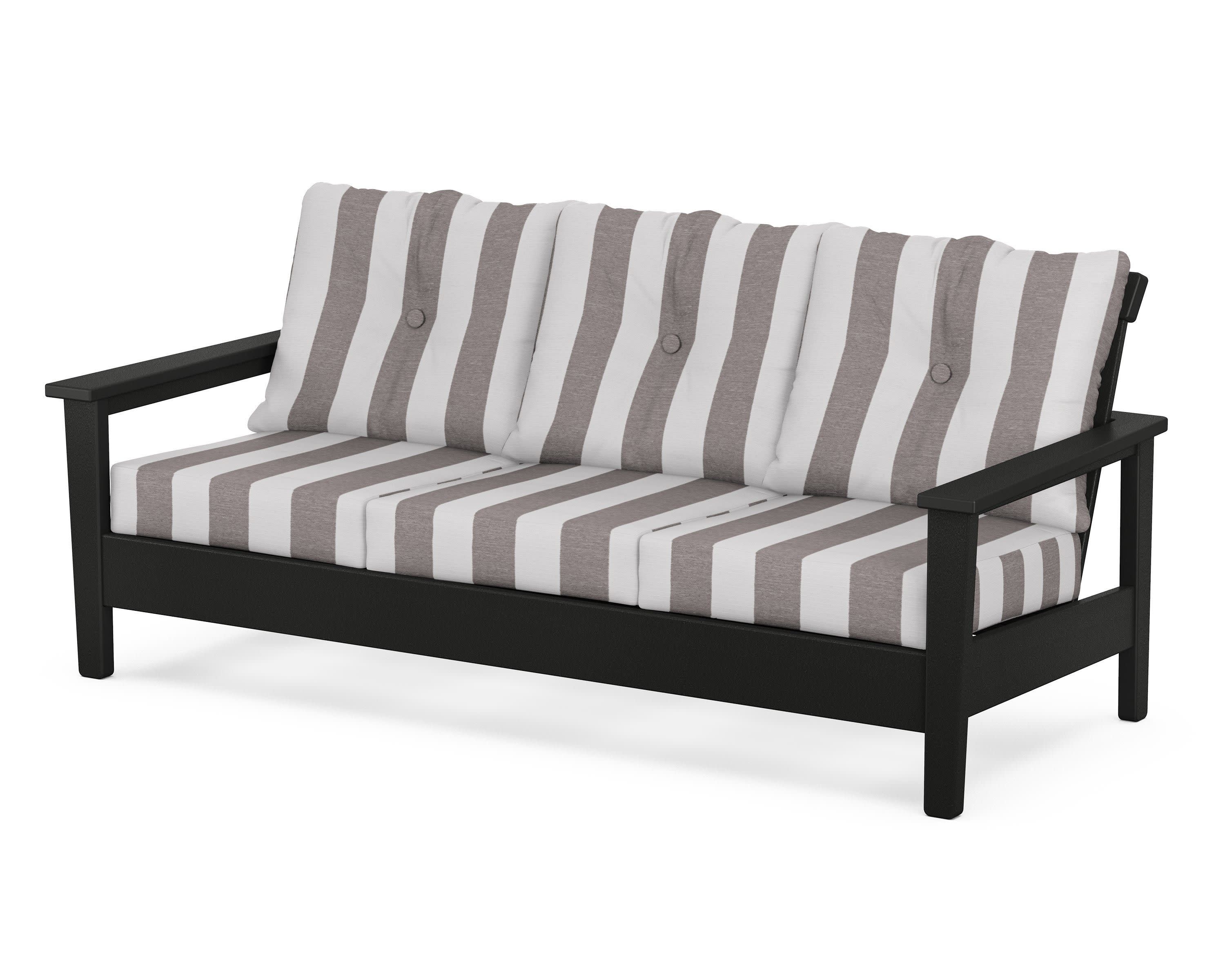 Prescott Deep Seating Sofa - Image 188