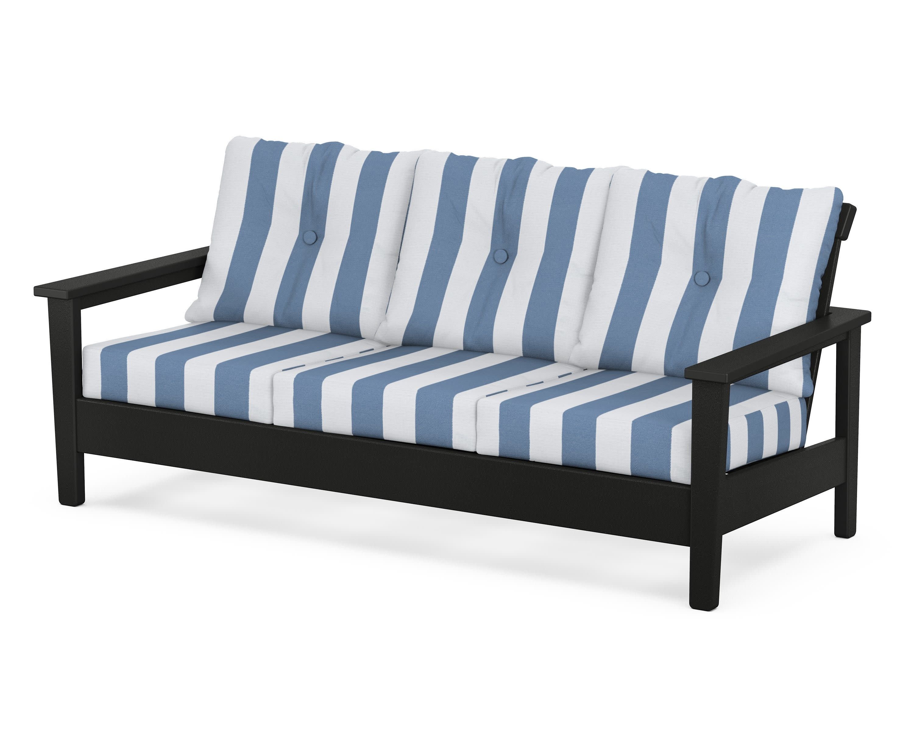 Prescott Deep Seating Sofa - Image 190