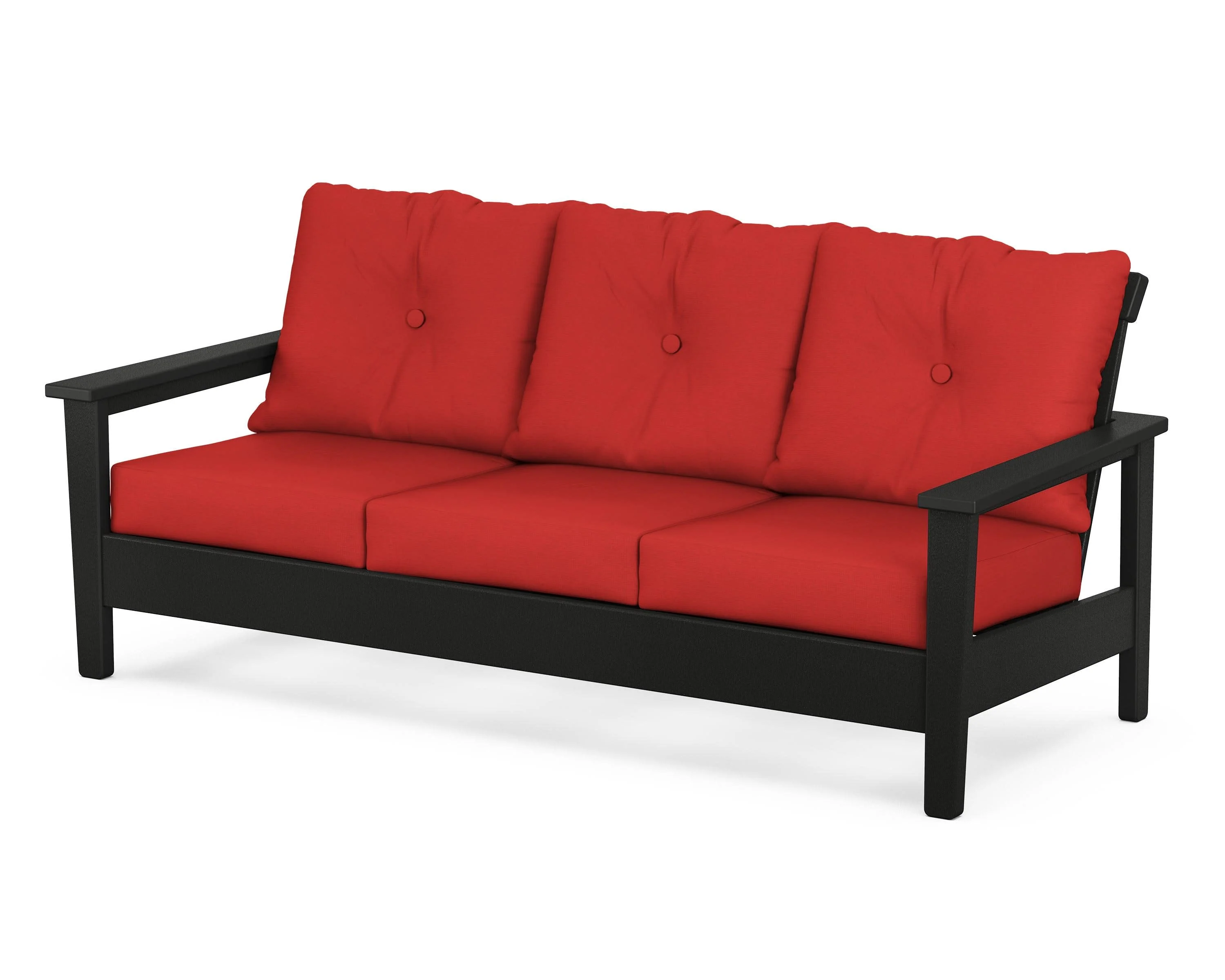 Prescott Deep Seating Sofa - Image 191
