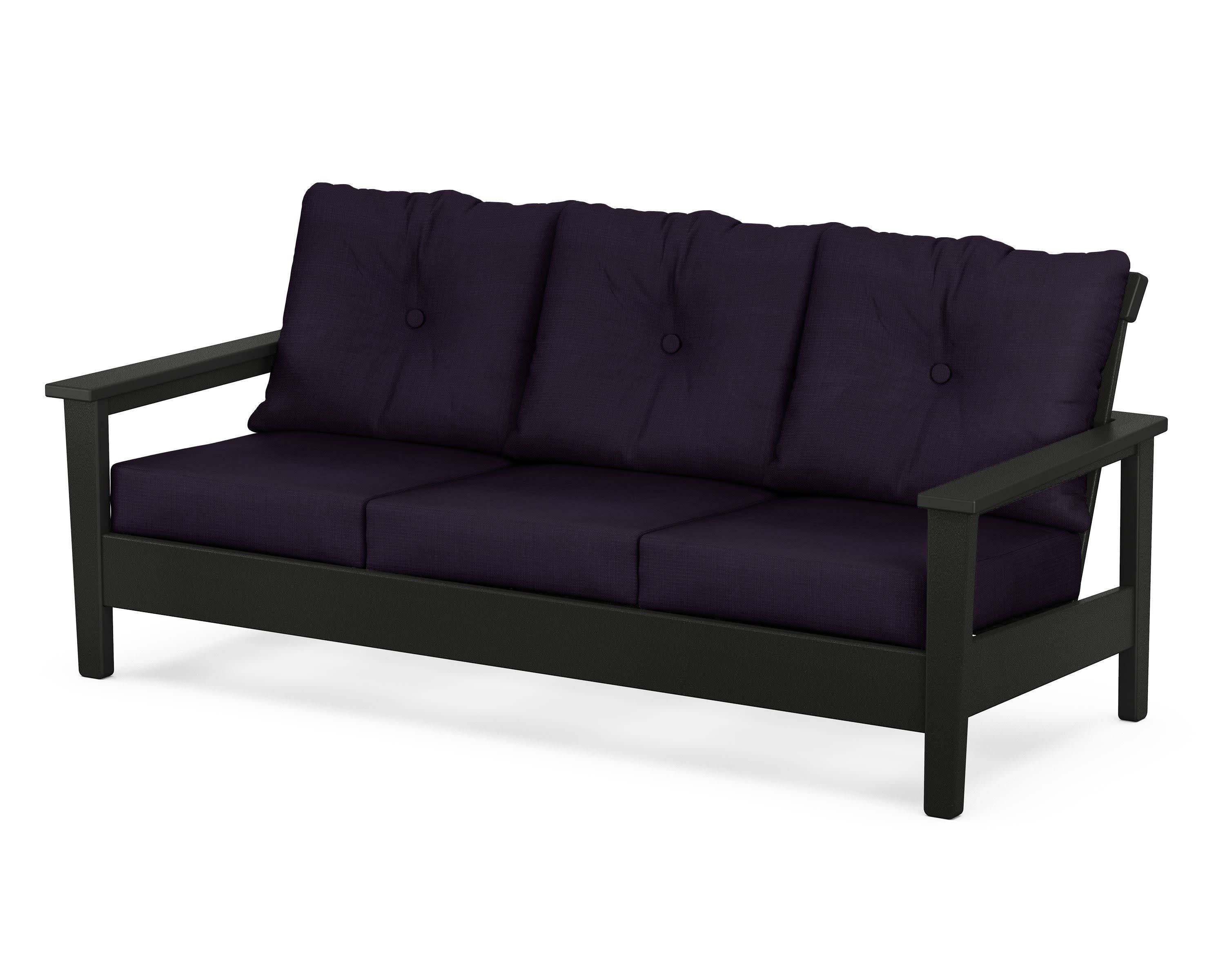 Prescott Deep Seating Sofa - Image 192