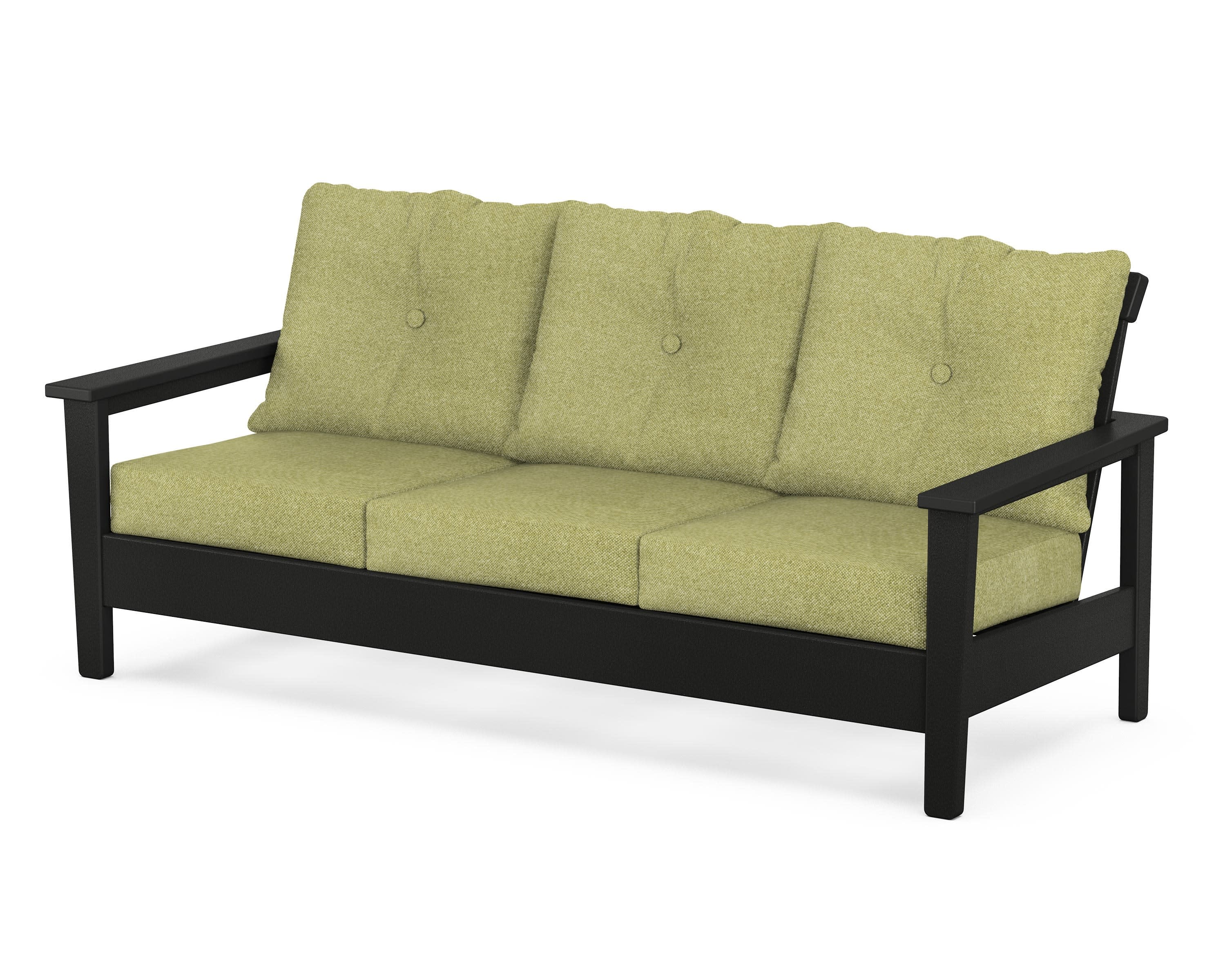 Prescott Deep Seating Sofa - Image 193