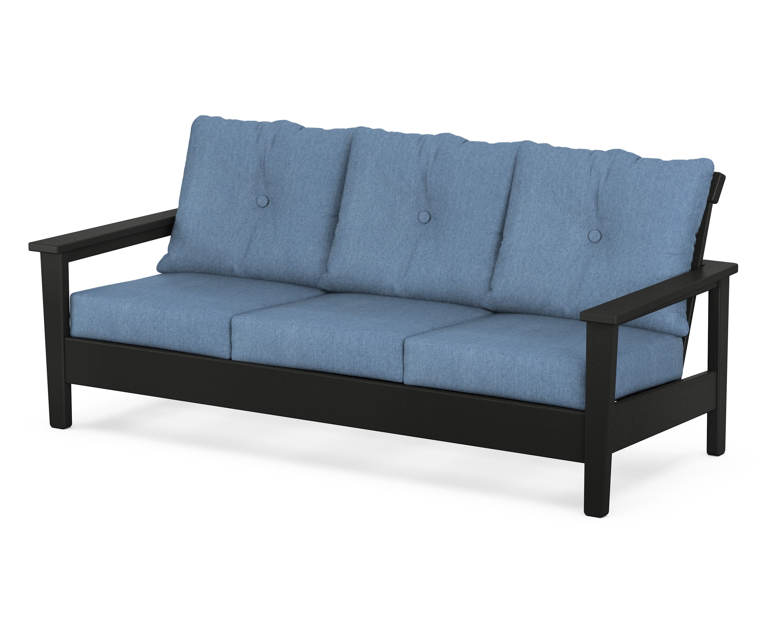 Prescott Deep Seating Sofa - Image 194