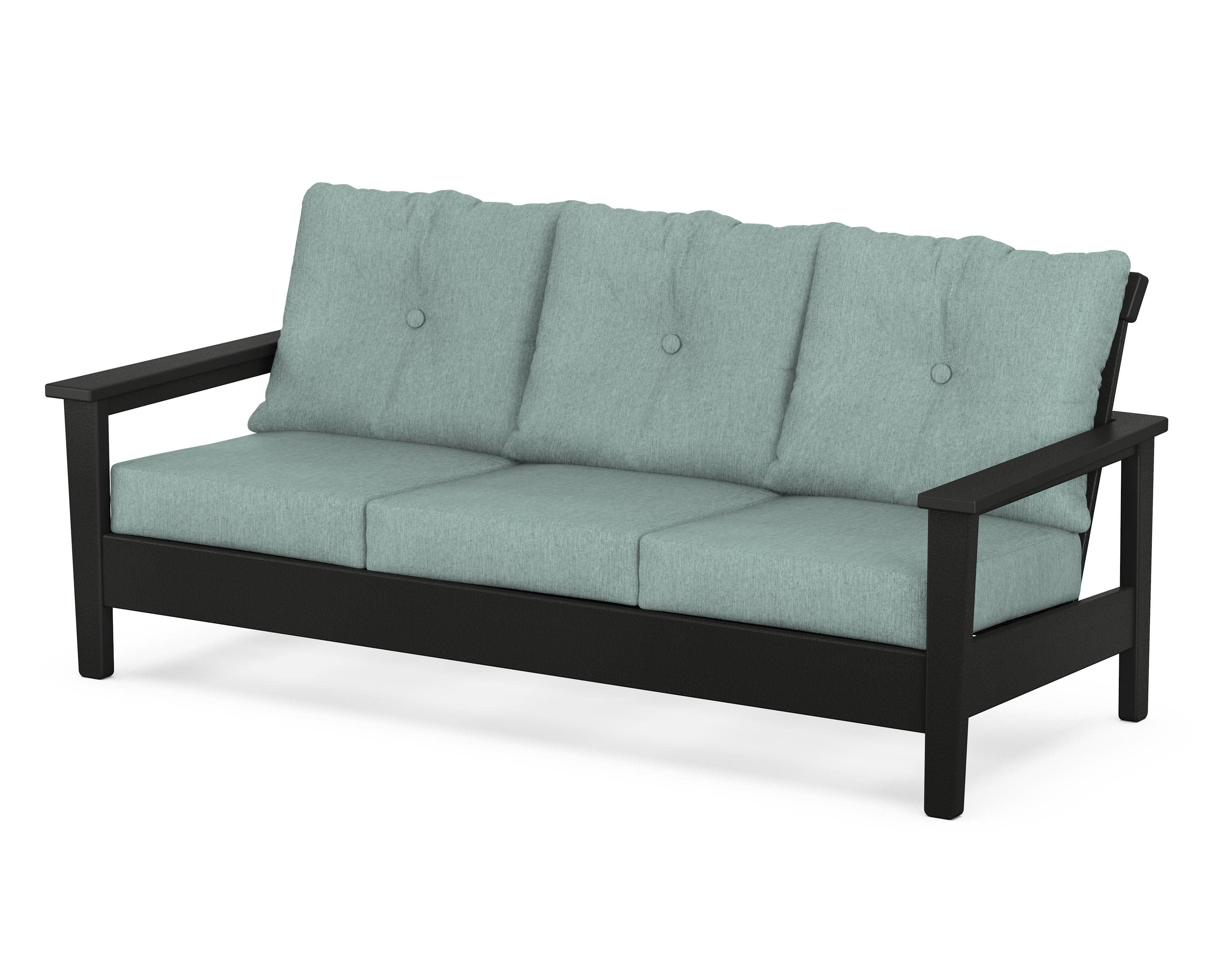 Prescott Deep Seating Sofa - Image 195