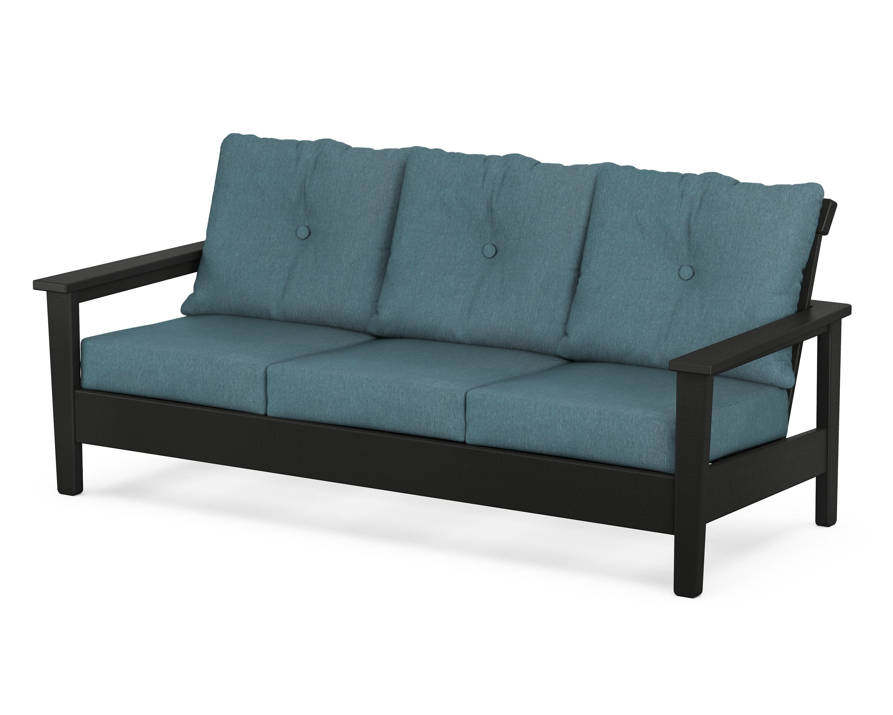 Prescott Deep Seating Sofa - Image 196