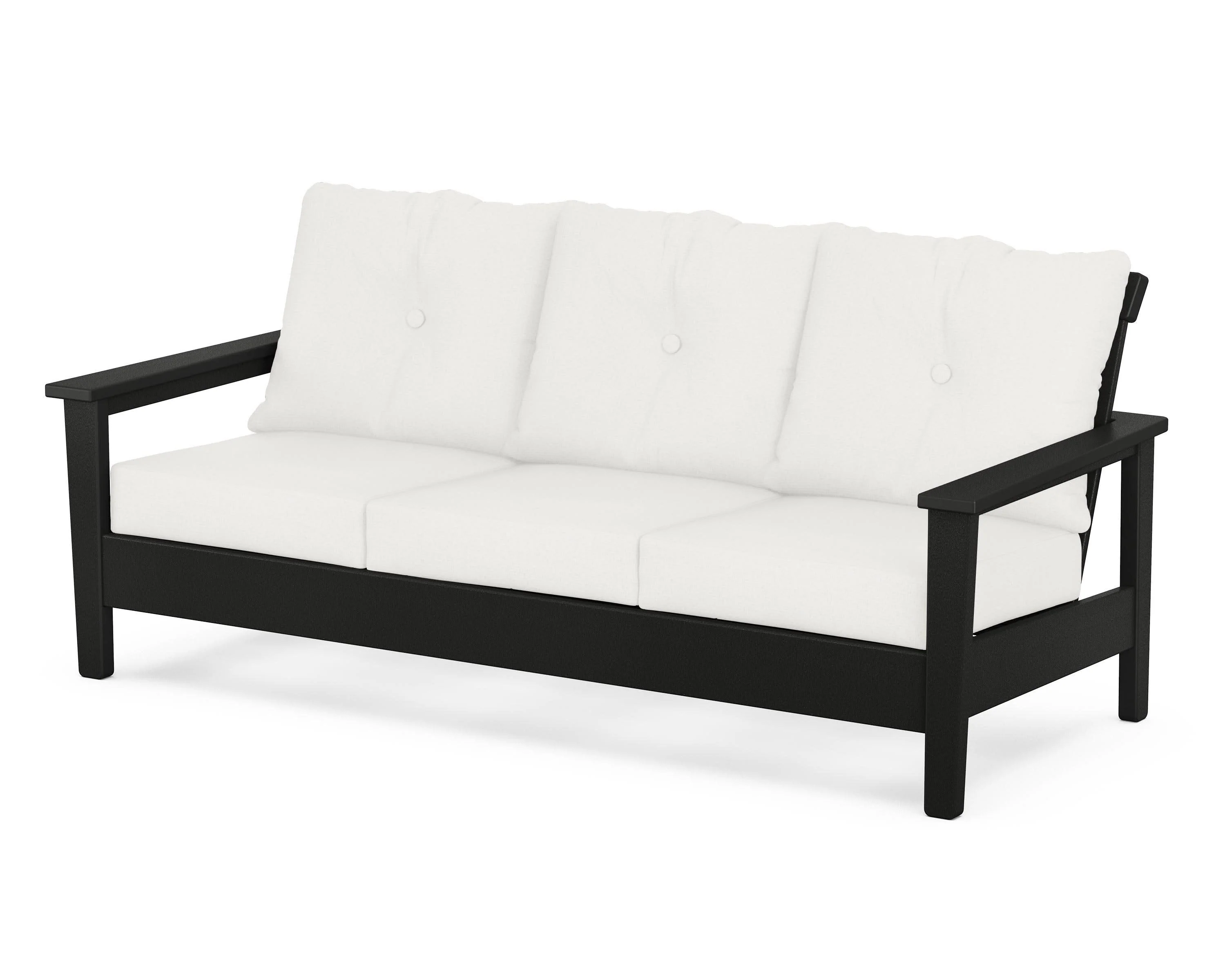 Prescott Deep Seating Sofa - Image 198