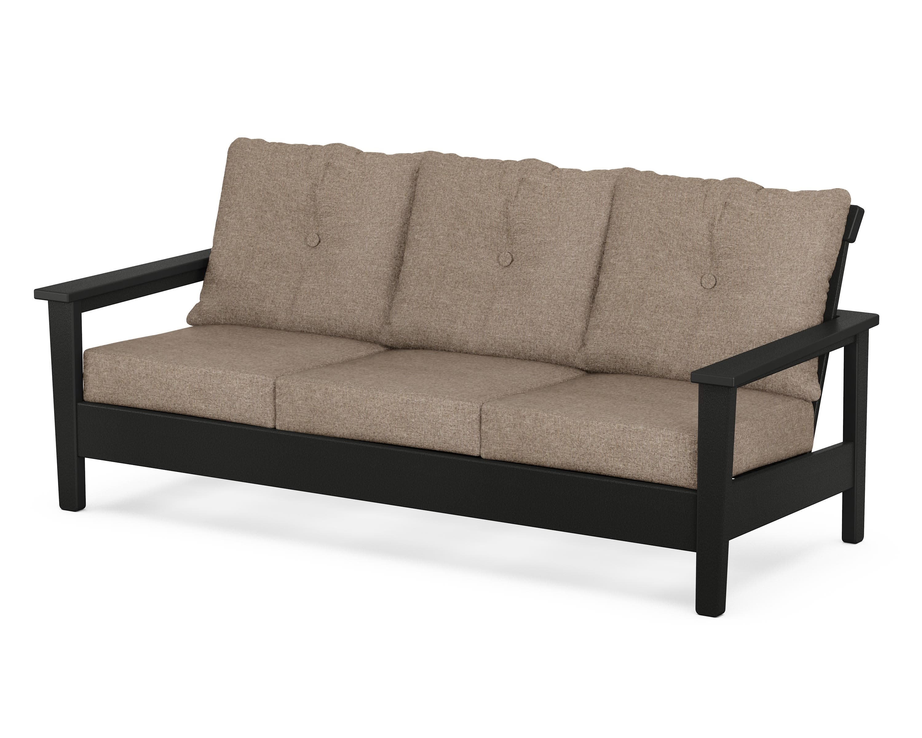 Prescott Deep Seating Sofa - Image 199