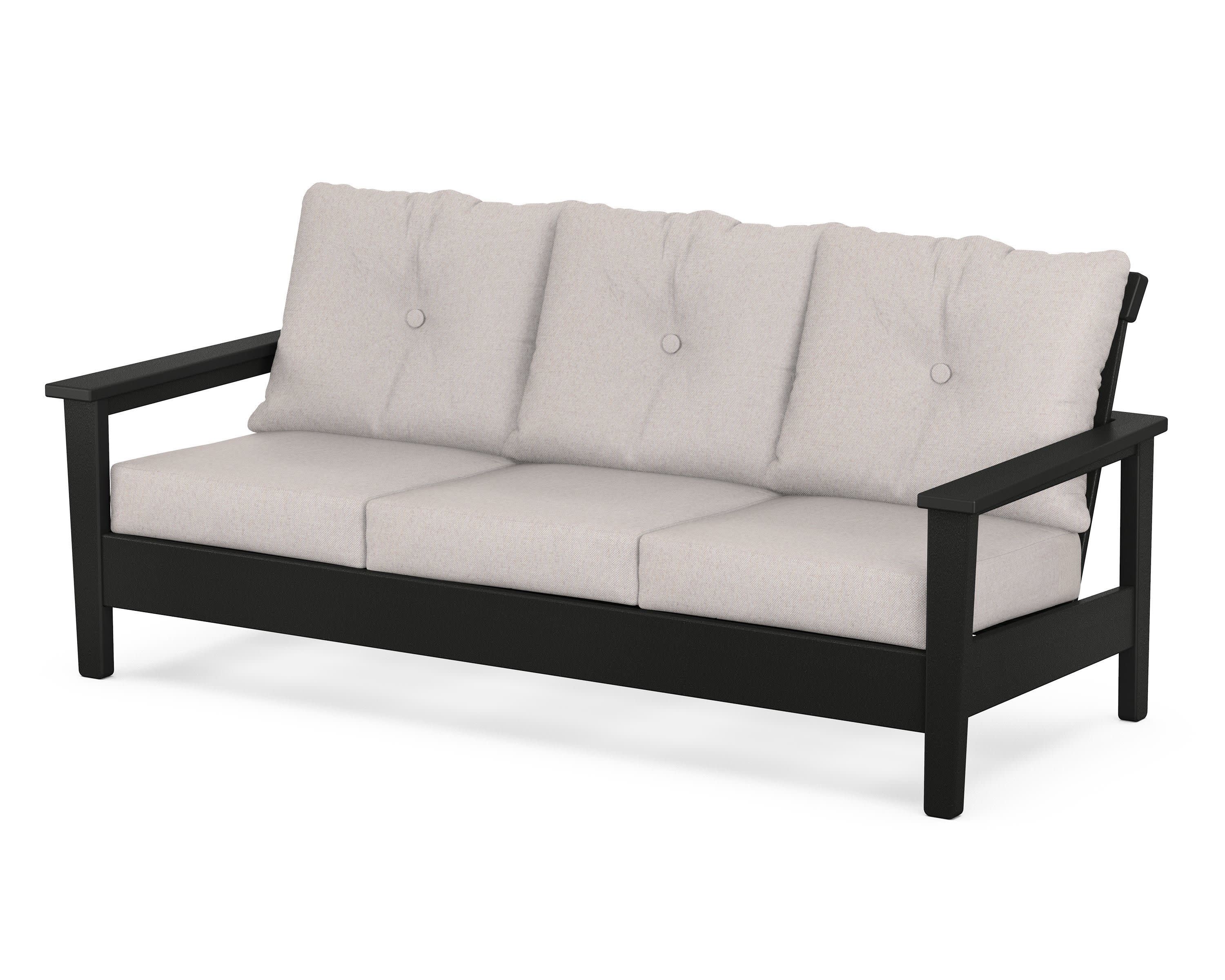 Prescott Deep Seating Sofa - Image 200