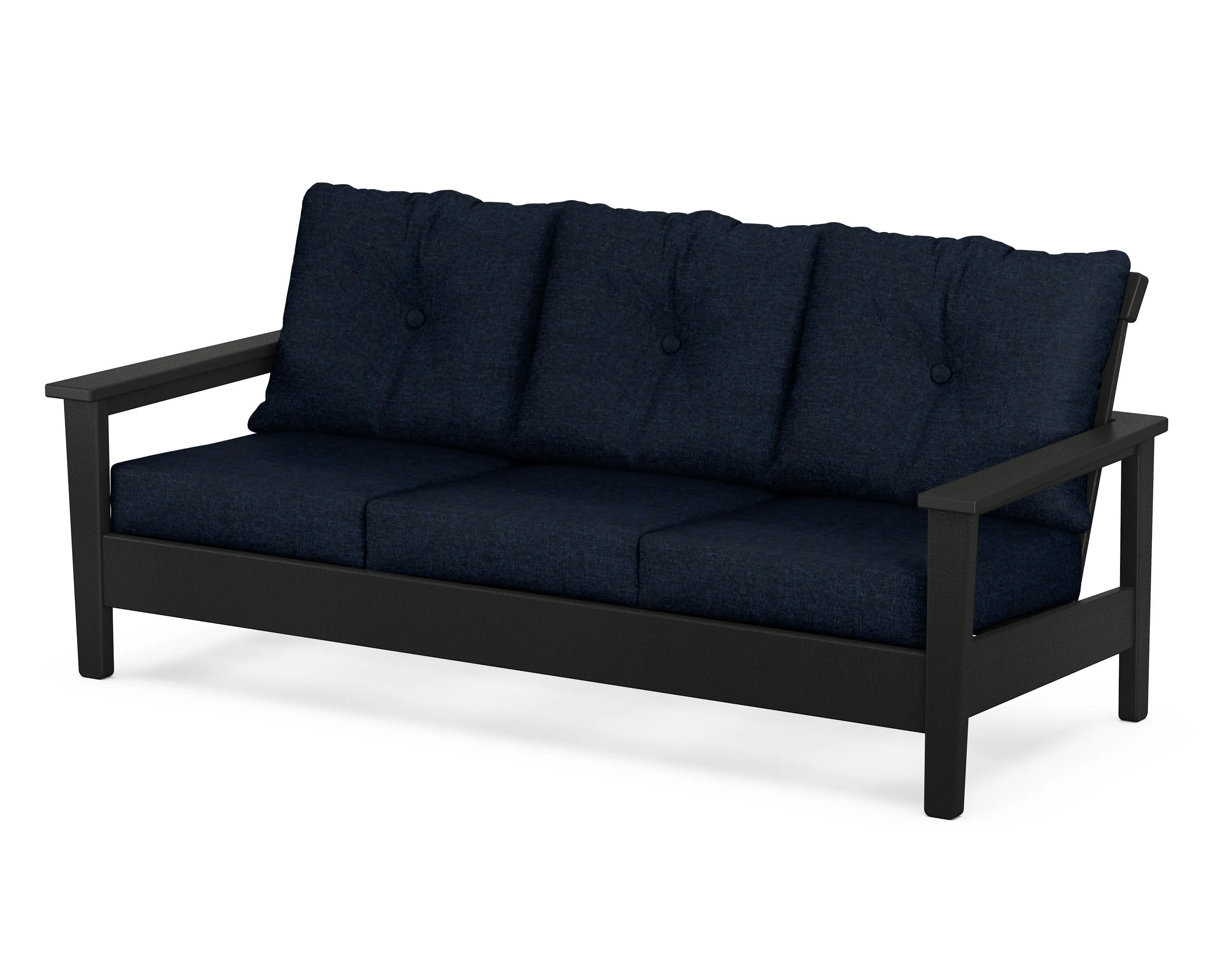 Prescott Deep Seating Sofa - Image 201