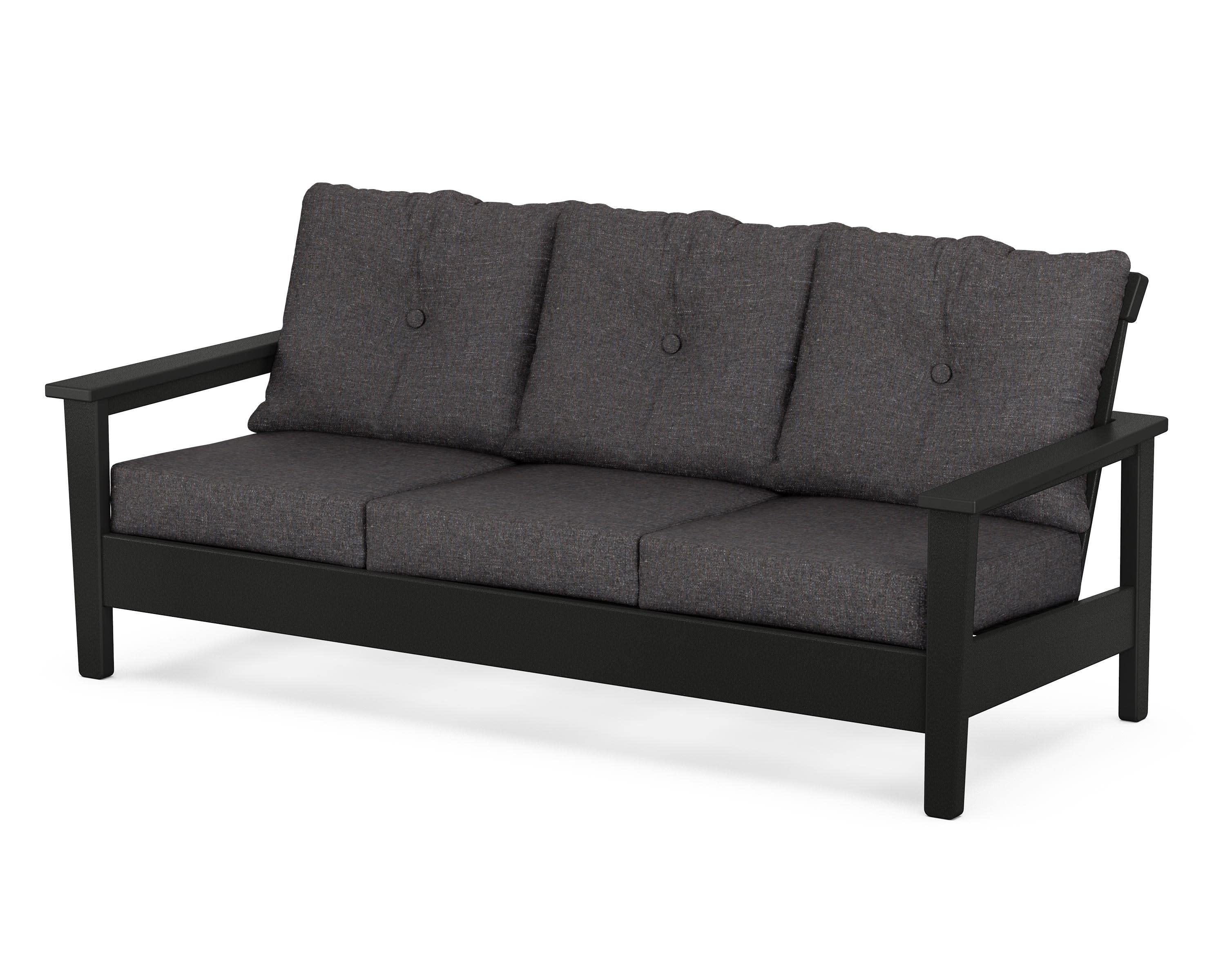 Prescott Deep Seating Sofa - Image 202