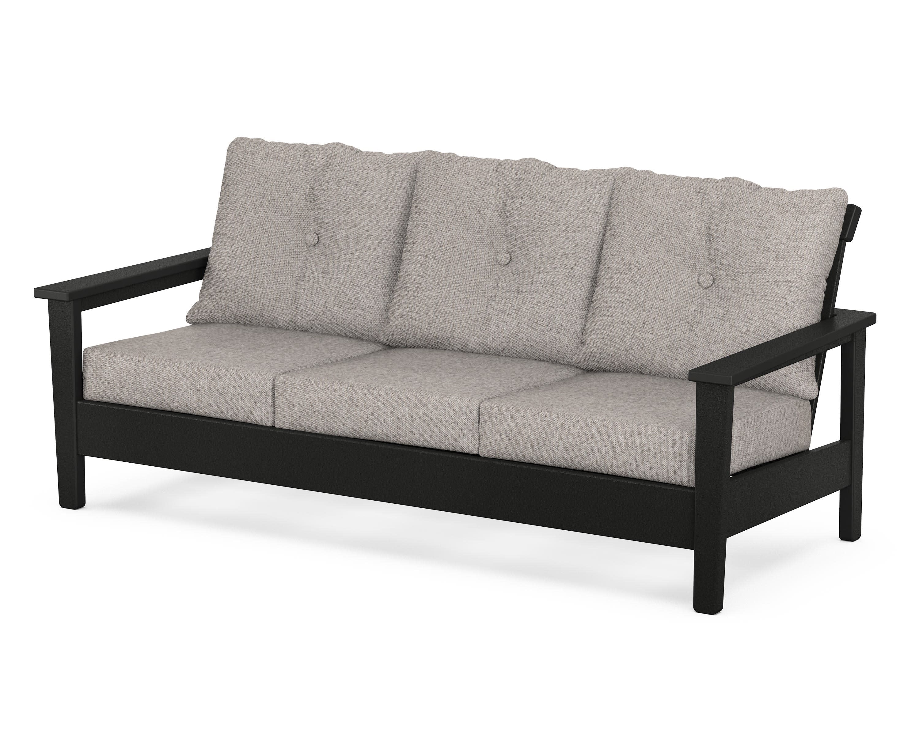 Prescott Deep Seating Sofa - Image 203