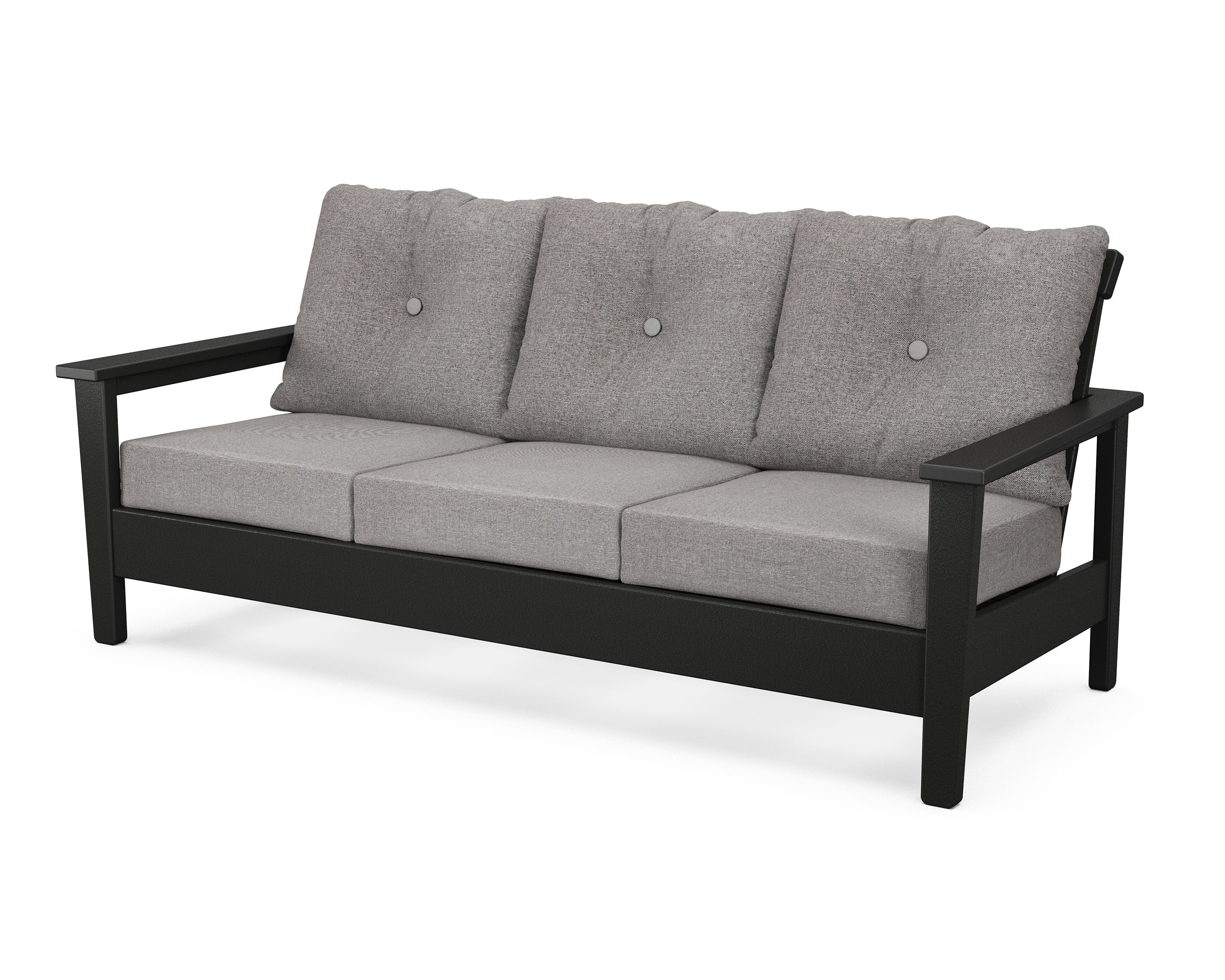 Prescott Deep Seating Sofa - Image 204