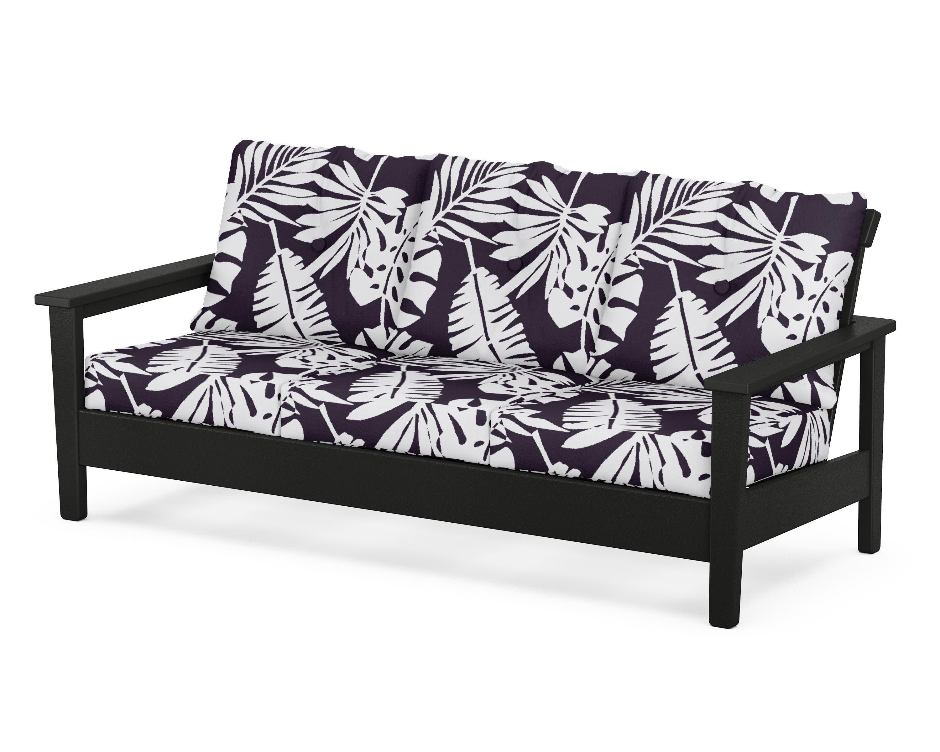 Prescott Deep Seating Sofa - Image 205