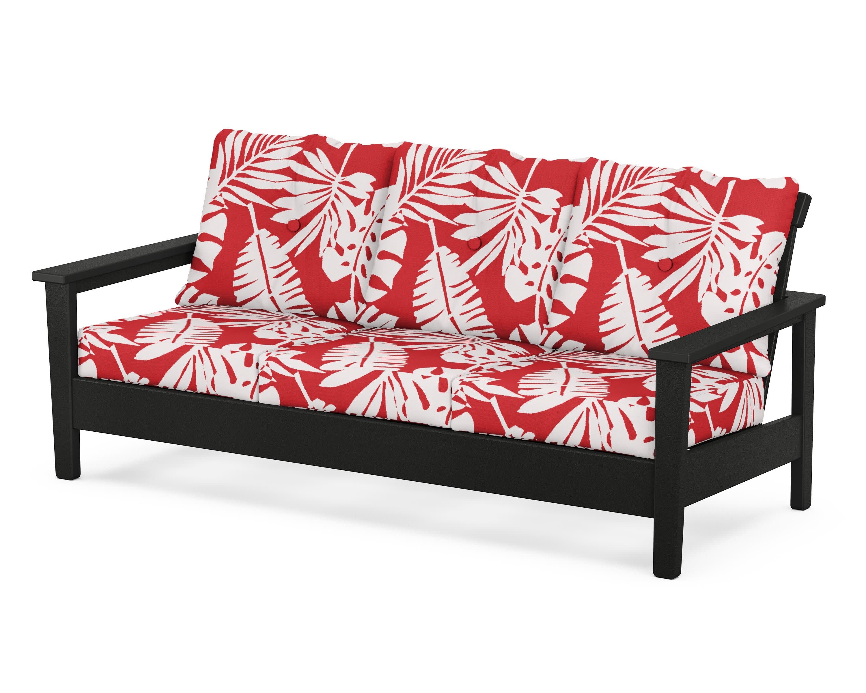 Prescott Deep Seating Sofa - Image 206