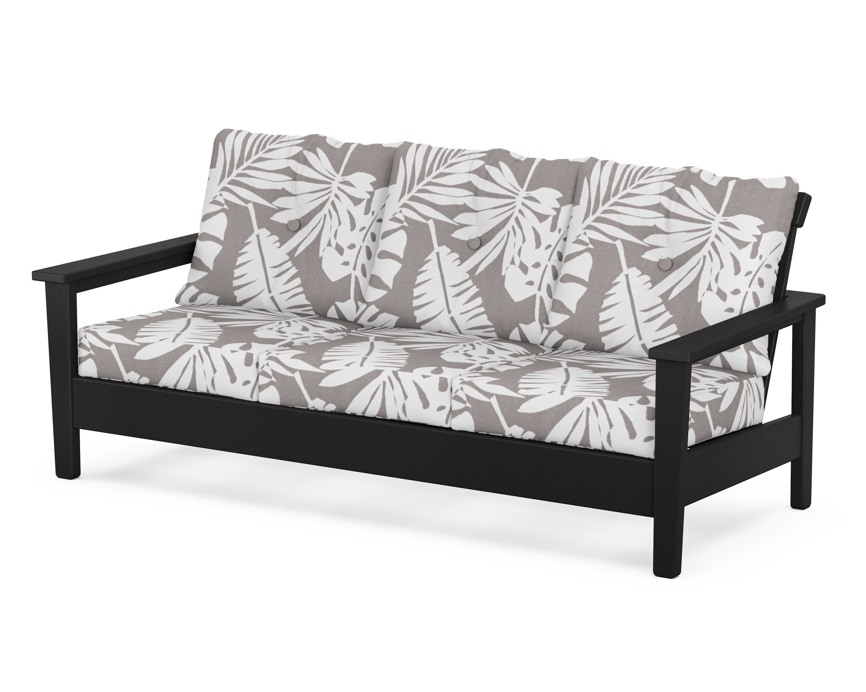 Prescott Deep Seating Sofa - Image 207
