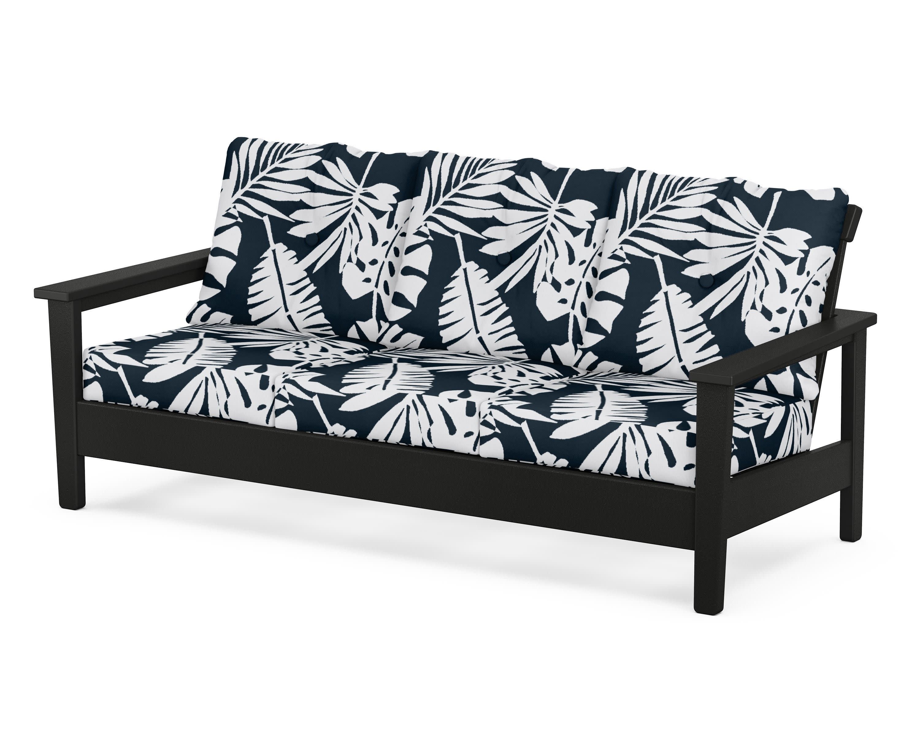 Prescott Deep Seating Sofa - Image 209