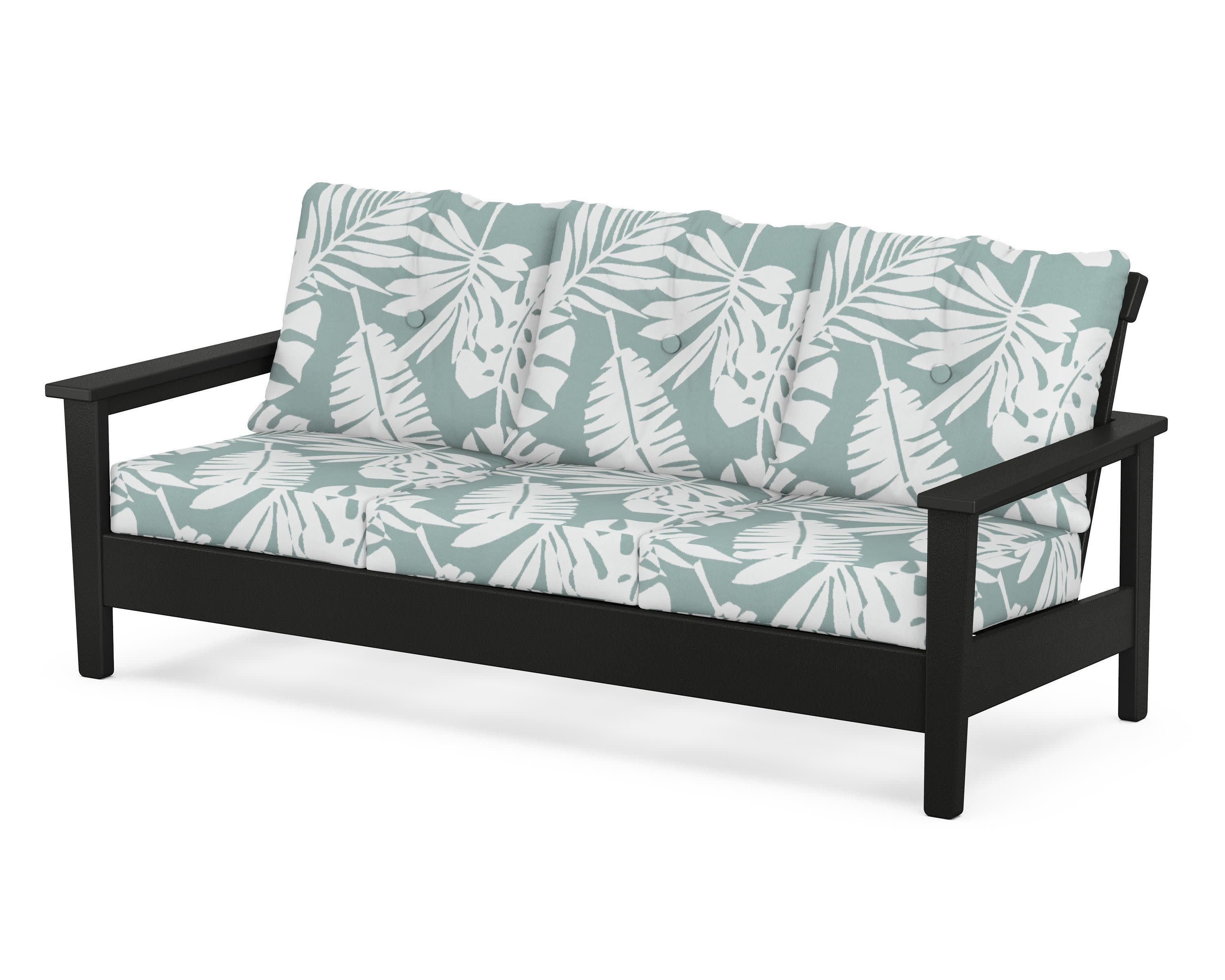 Prescott Deep Seating Sofa - Image 210