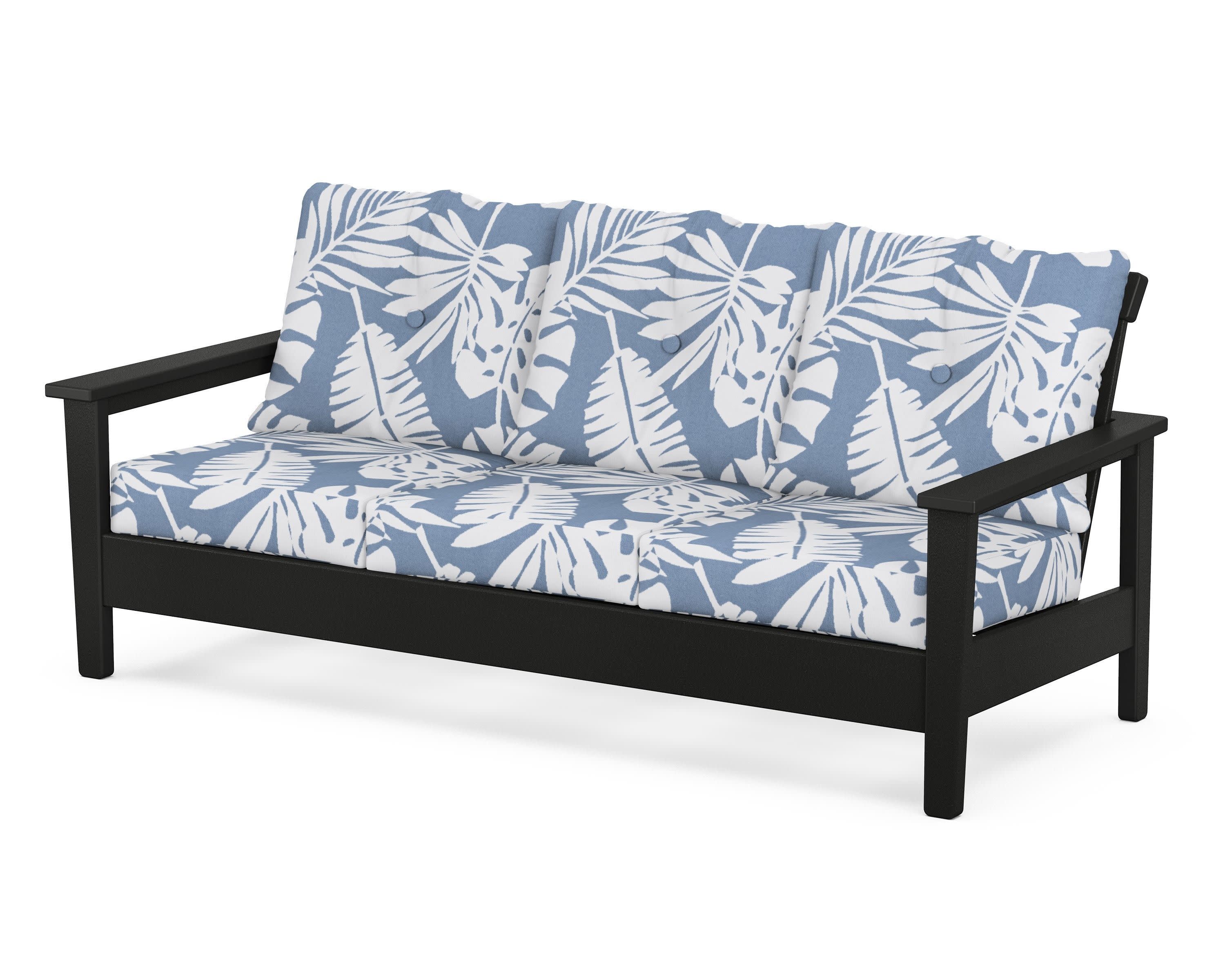 Prescott Deep Seating Sofa - Image 211