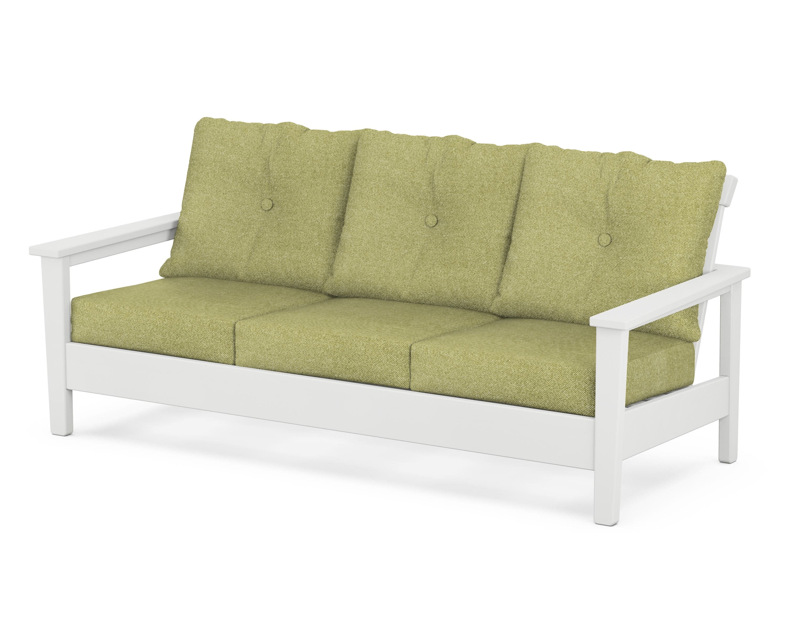 Prescott Deep Seating Sofa - Image 25