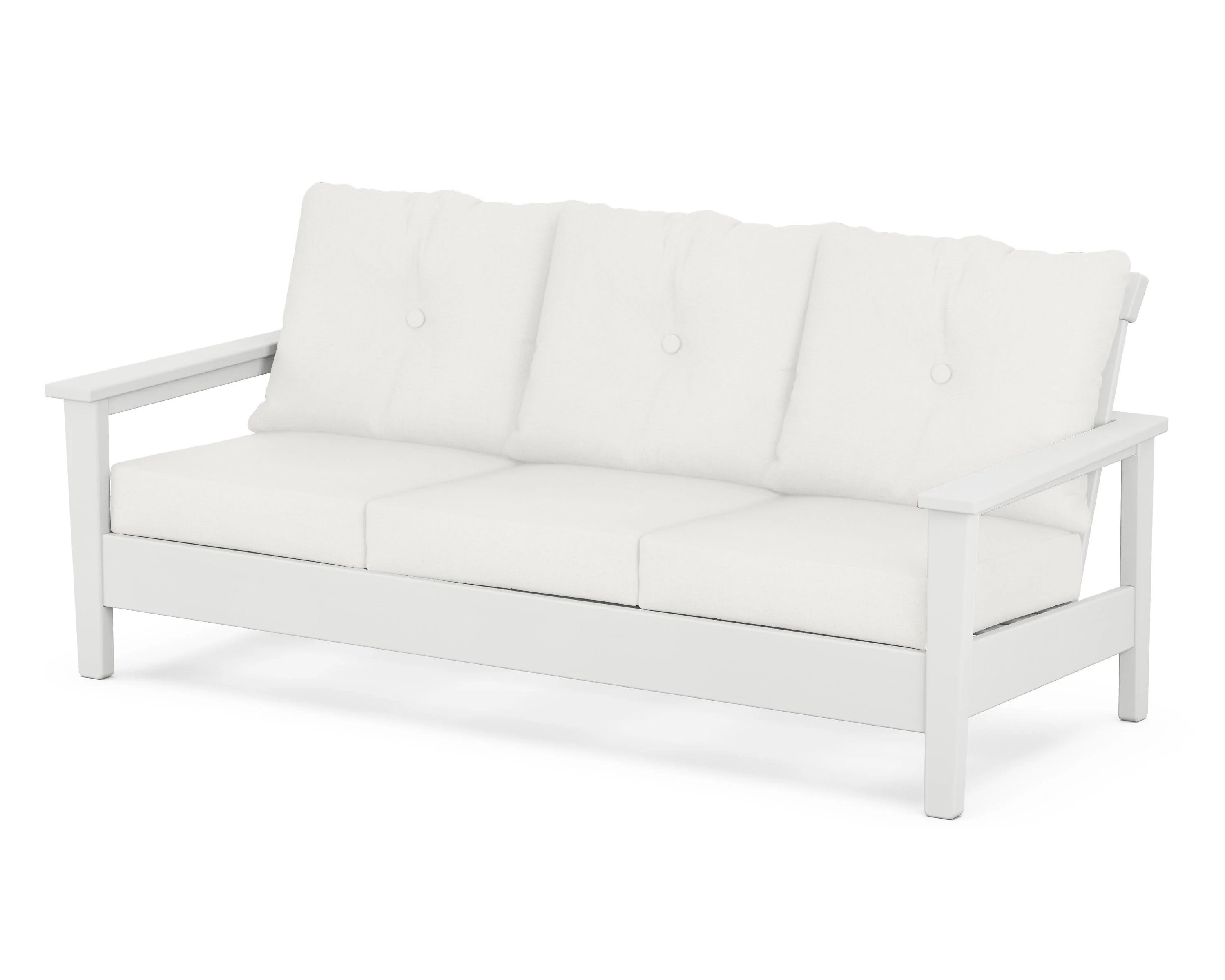 Prescott Deep Seating Sofa - Image 30