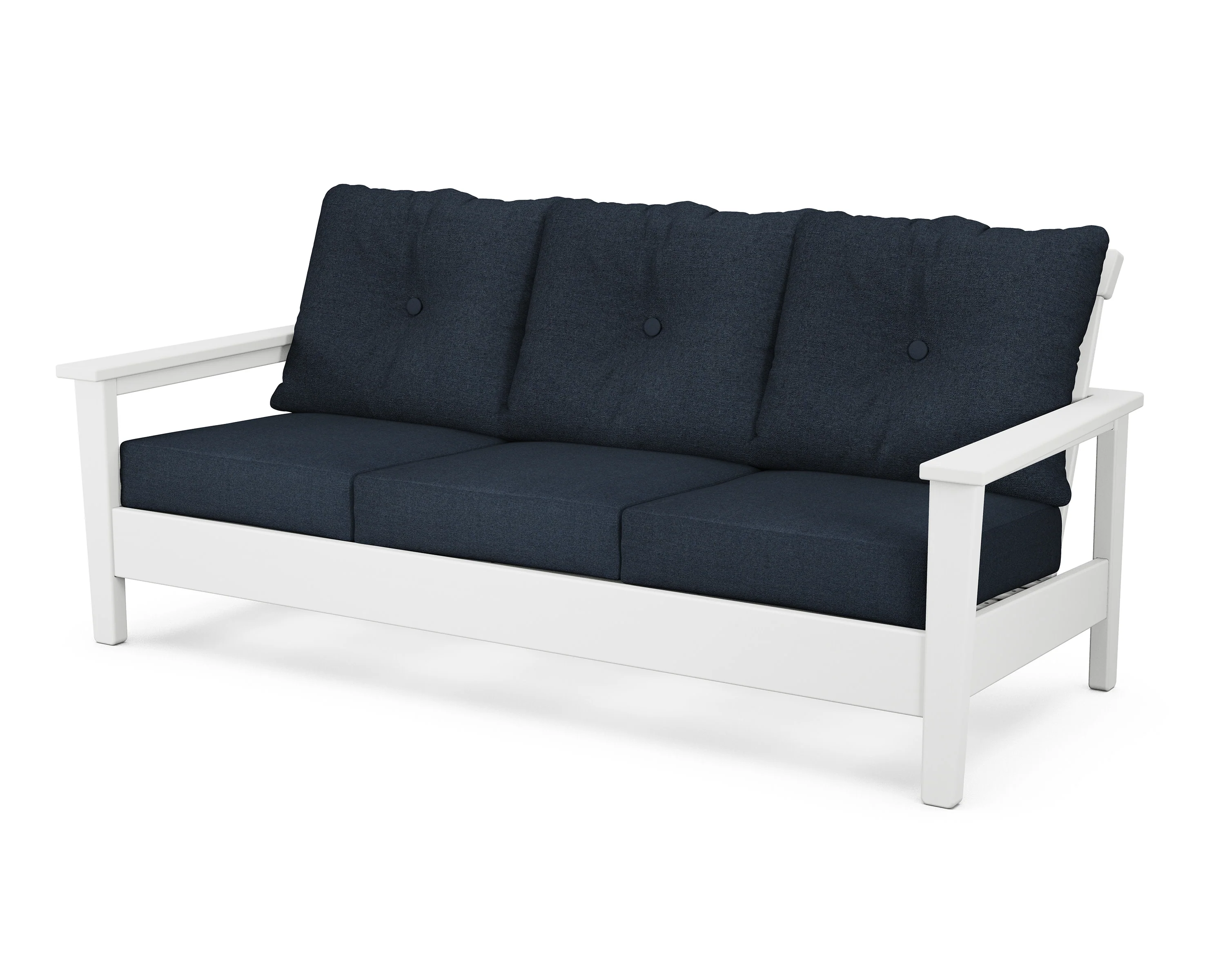Prescott Deep Seating Sofa - Image 33