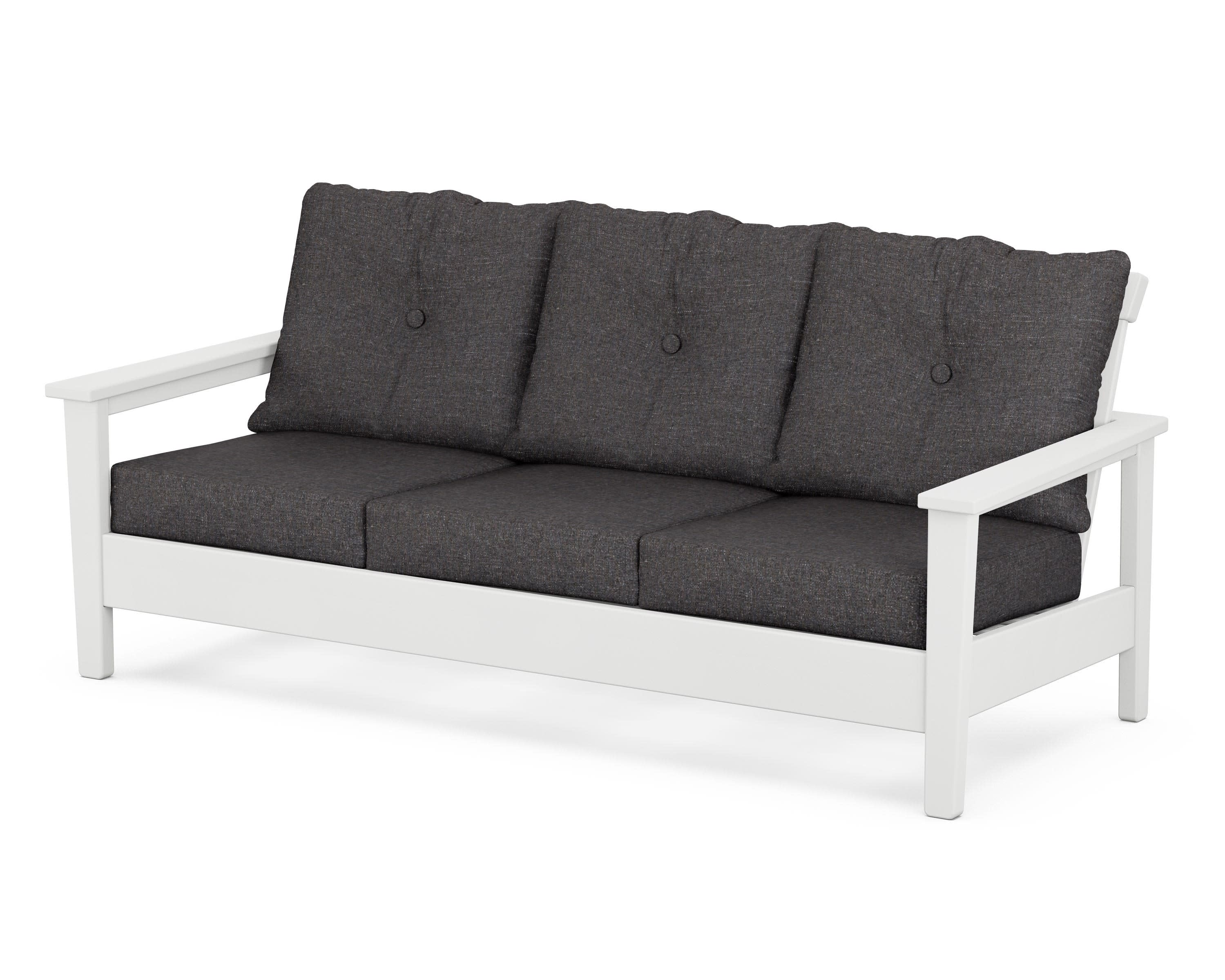 Prescott Deep Seating Sofa - Image 34
