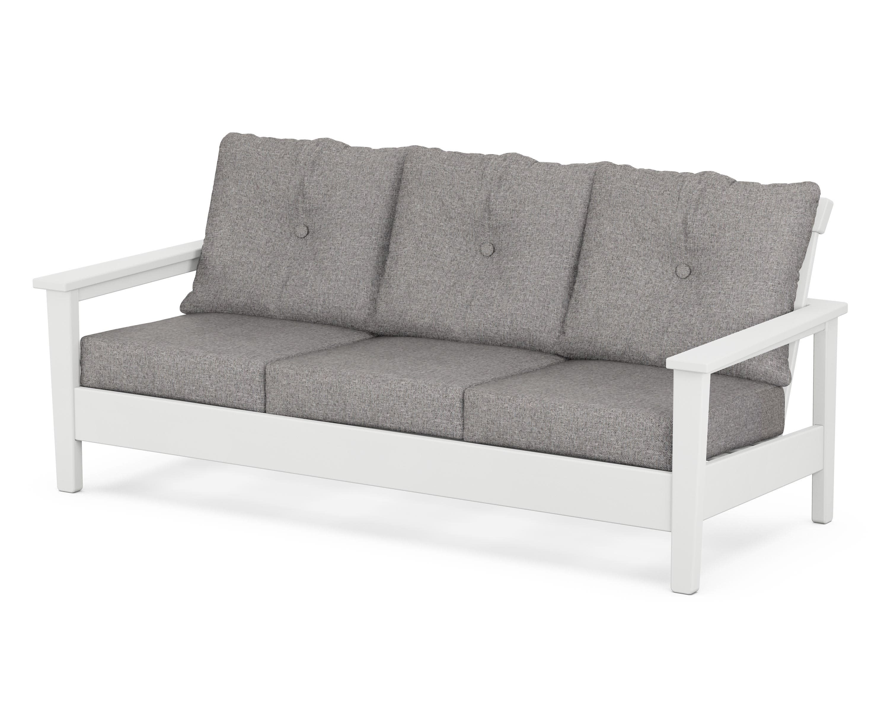 Prescott Deep Seating Sofa - Image 36