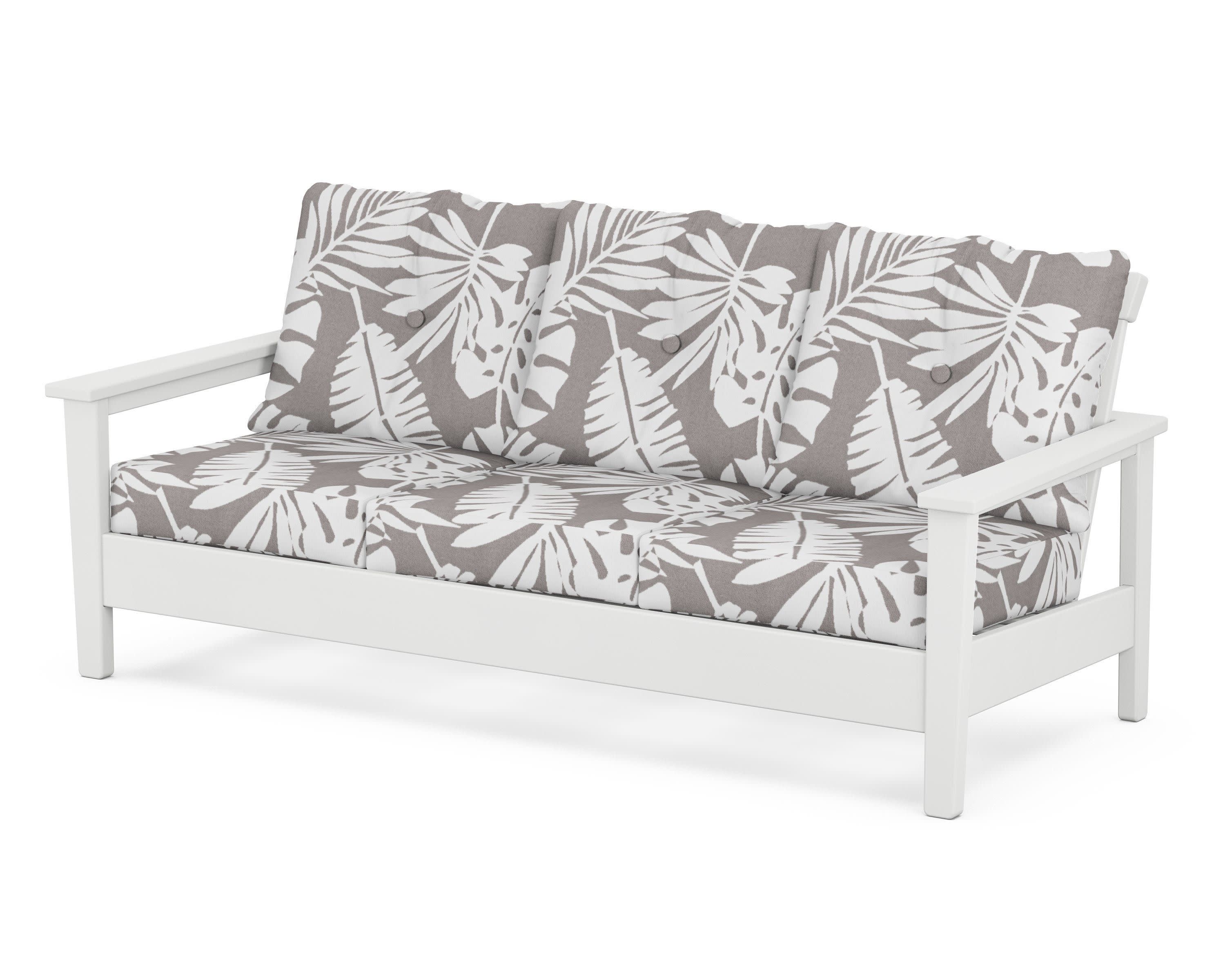 Prescott Deep Seating Sofa - Image 39