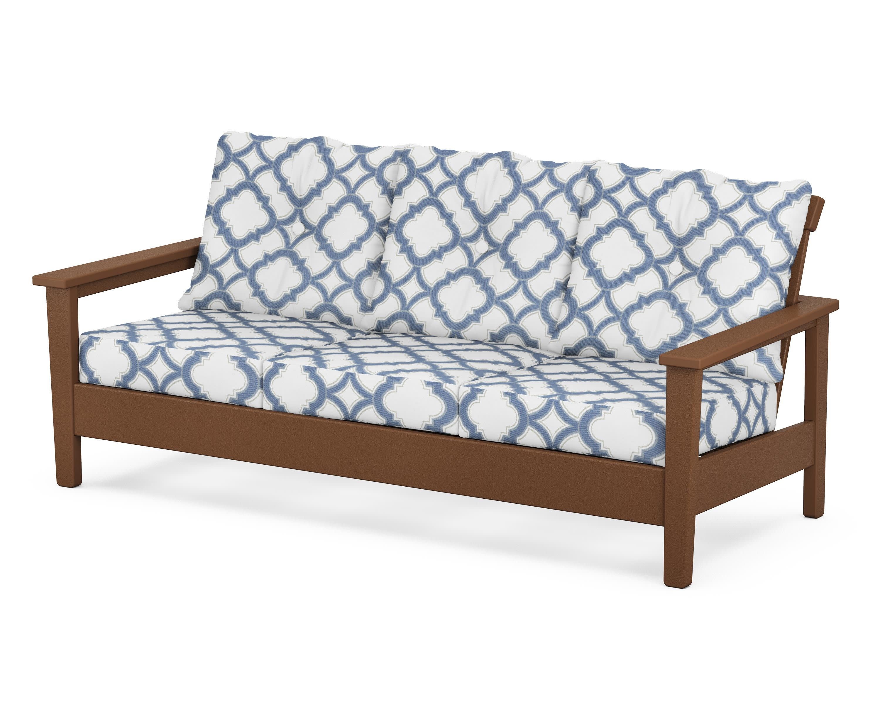 Prescott Deep Seating Sofa - Image 50