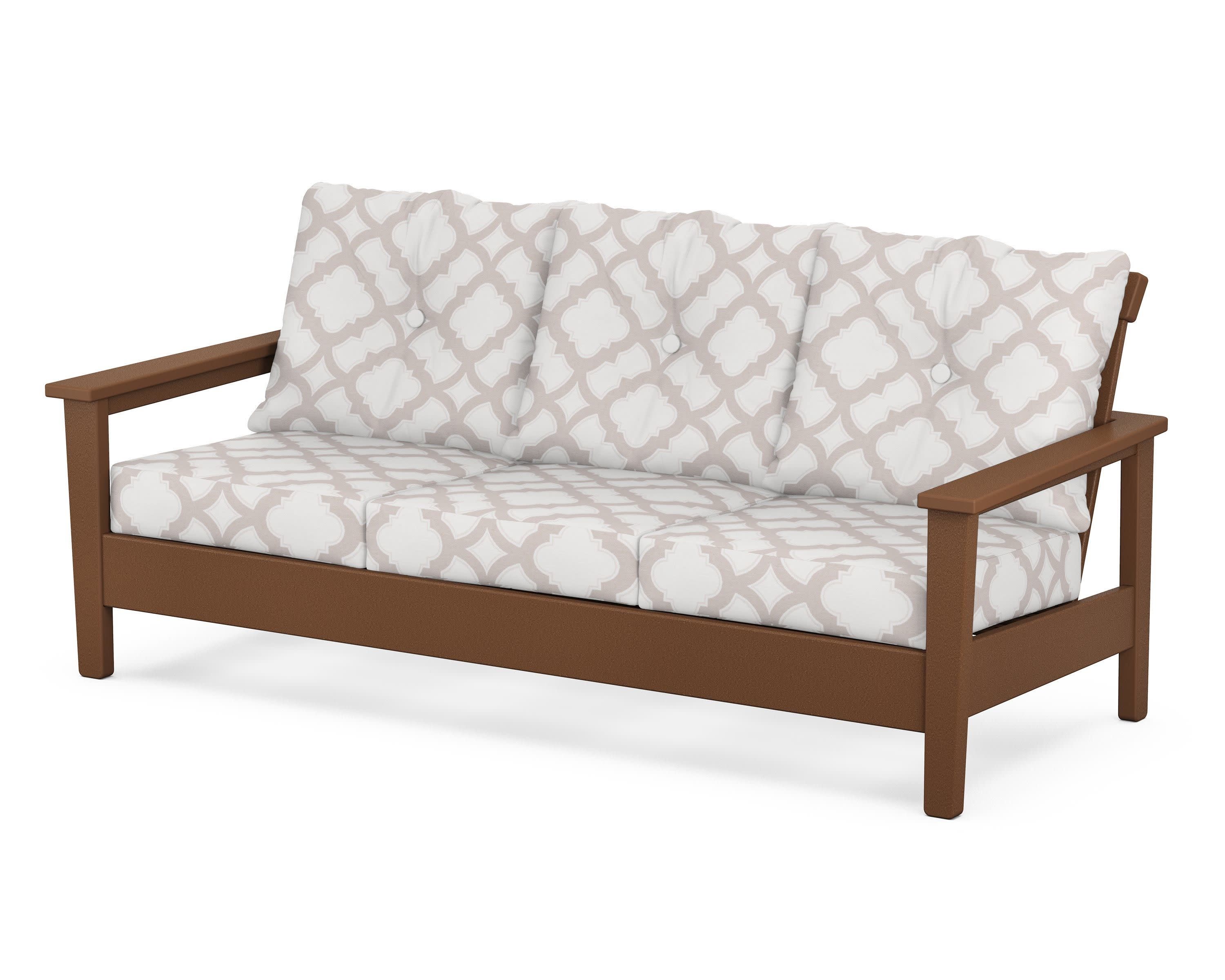 Prescott Deep Seating Sofa - Image 54
