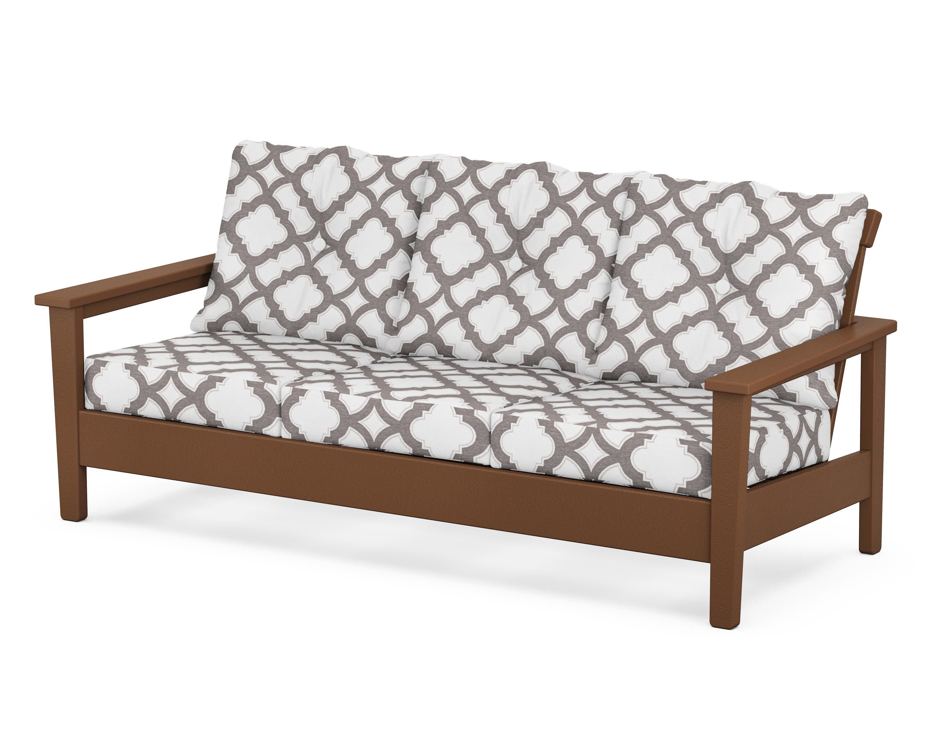 Prescott Deep Seating Sofa - Image 55
