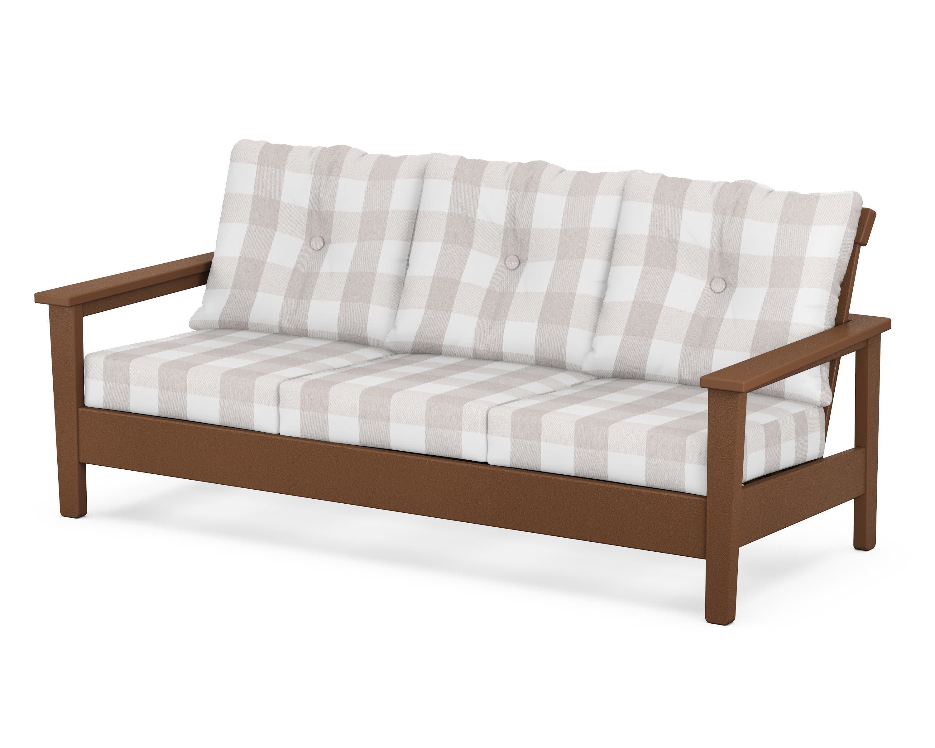 Prescott Deep Seating Sofa - Image 56