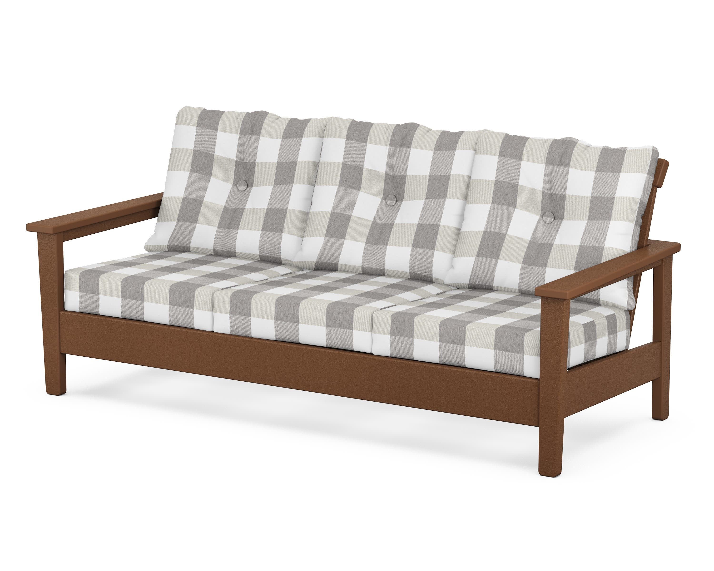 Prescott Deep Seating Sofa - Image 57